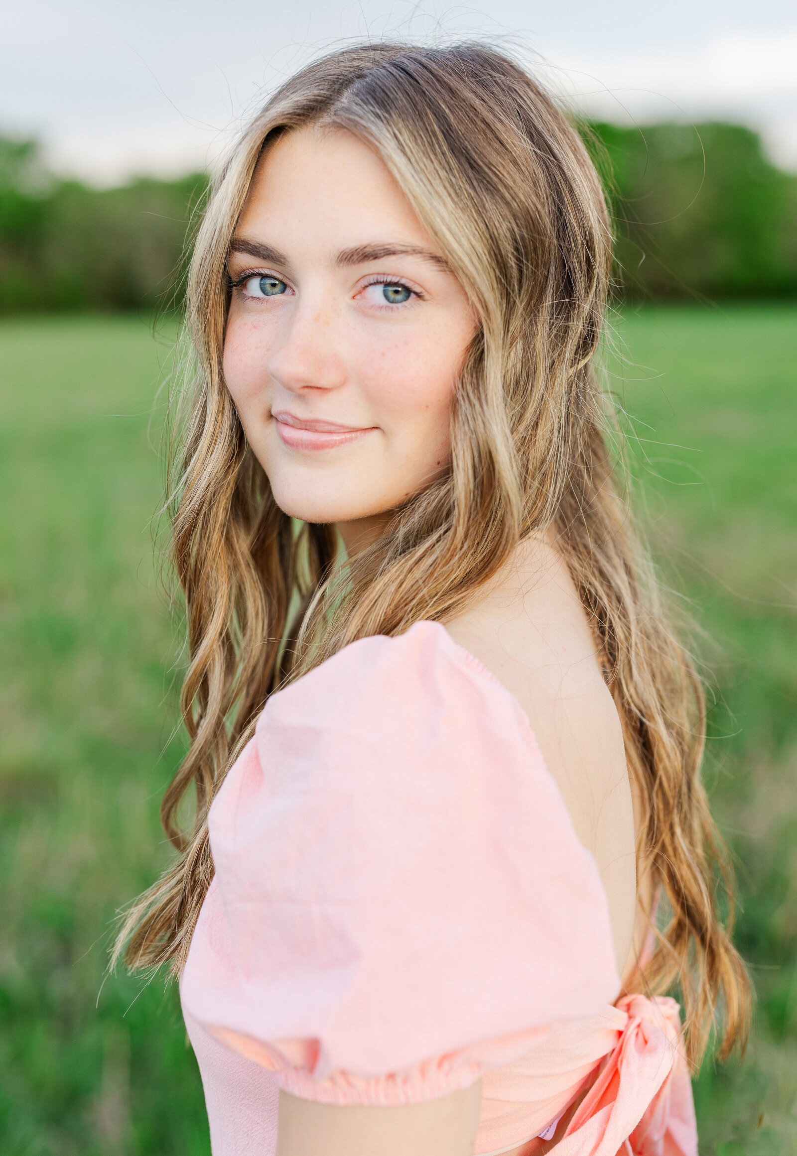 Austin-Senior-Photographer-21