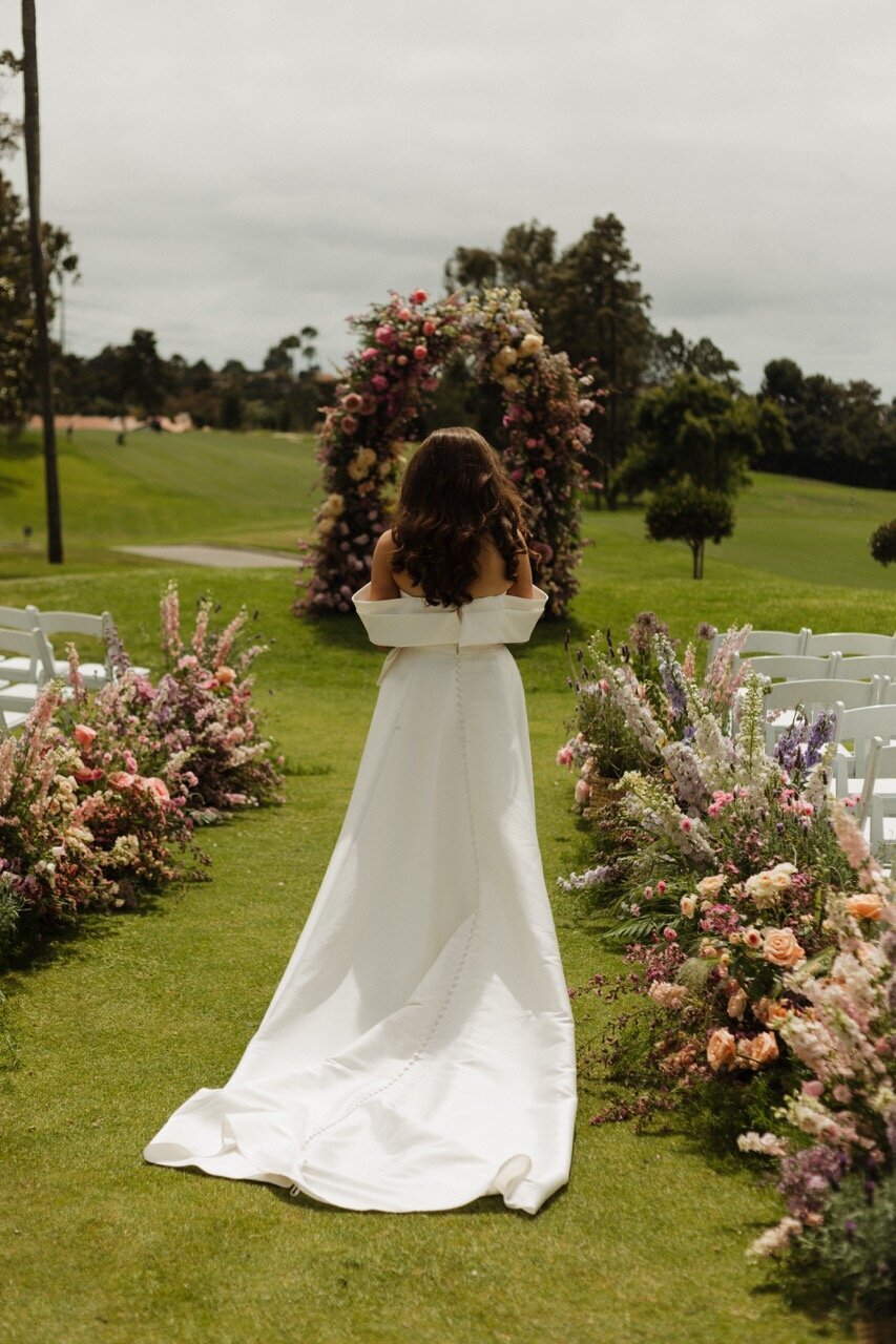 San-Diego-Wedding-Photographer-115