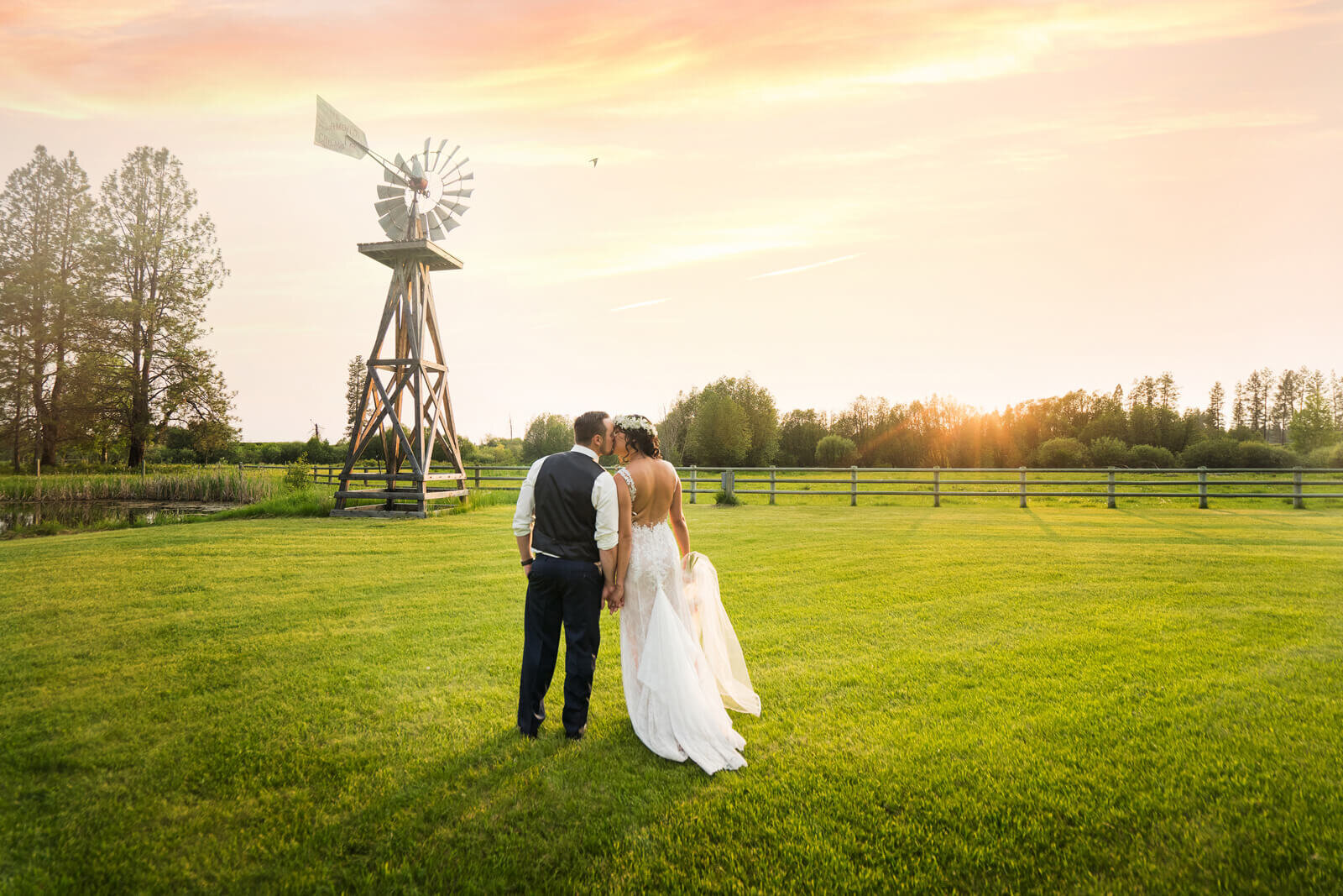 Montana-Wedding-Venue274