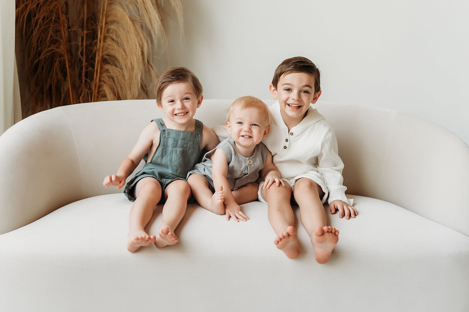 Atlanta Family Photography_ Marcie Reif_0284