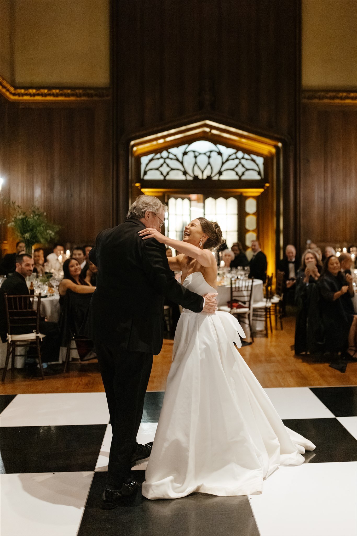 kohl-manison-wedding-reception-hanna-walkowaik-photography-0294