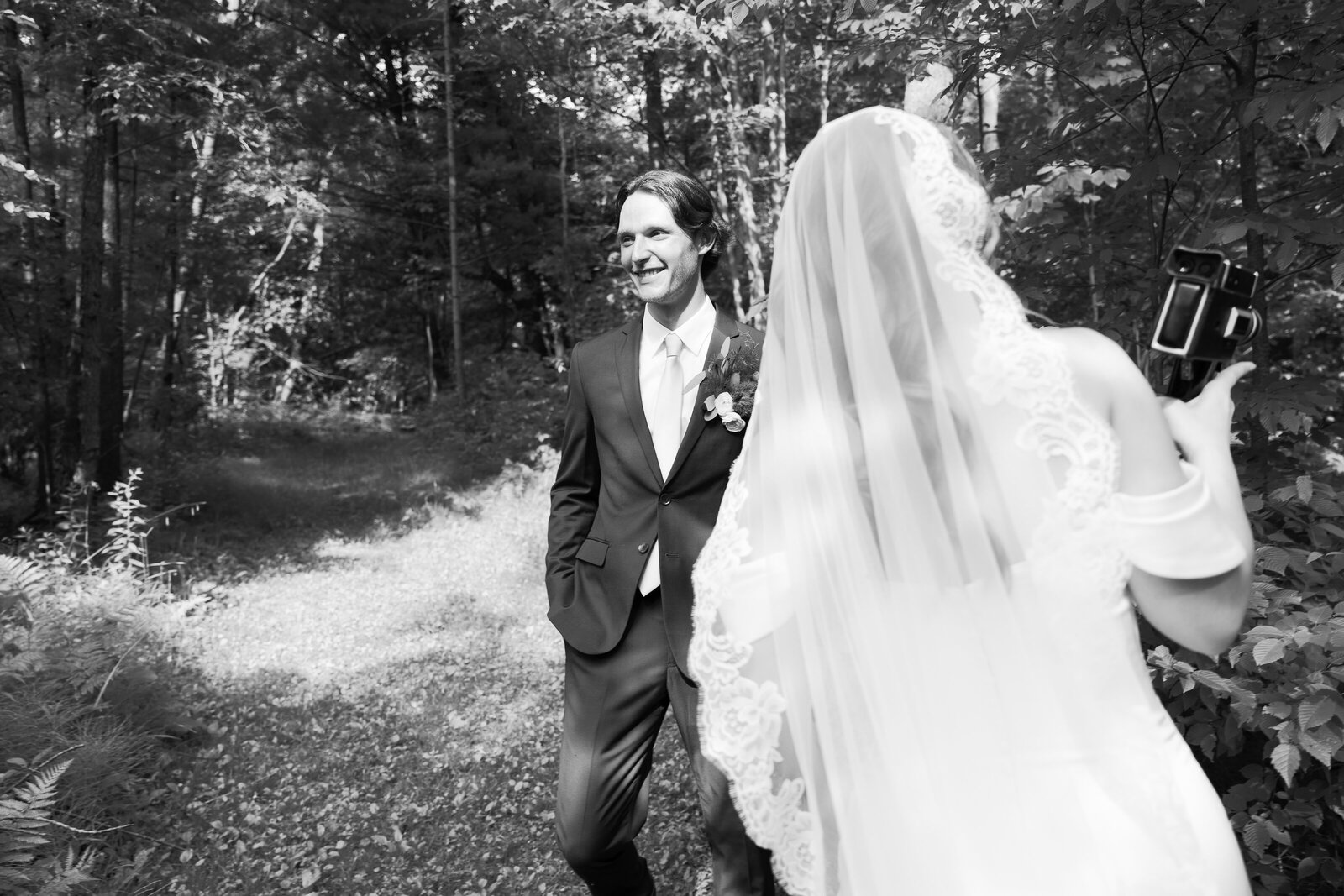 ryleemakennaphotography-2