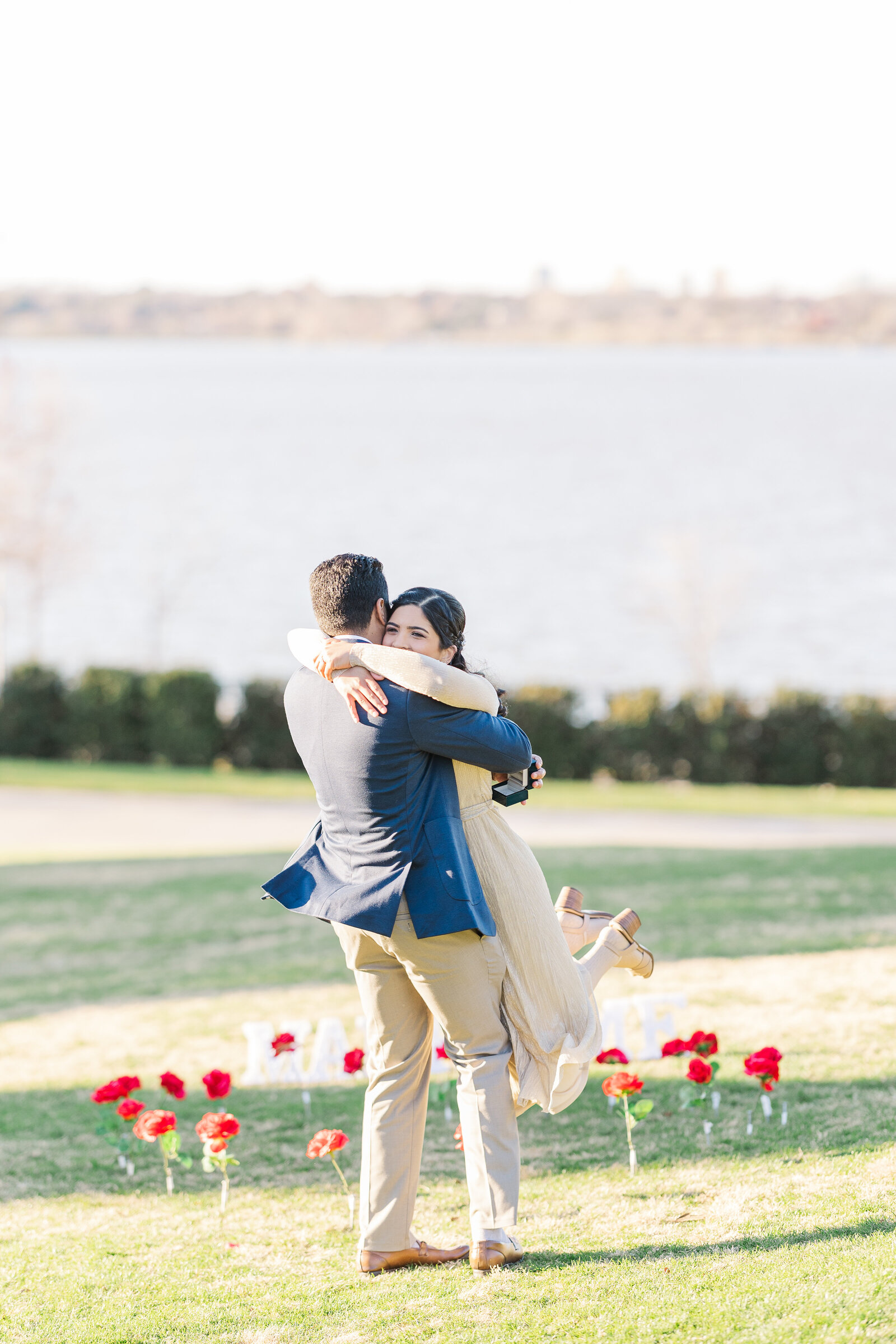 Engaged-couple-photography-dallas
