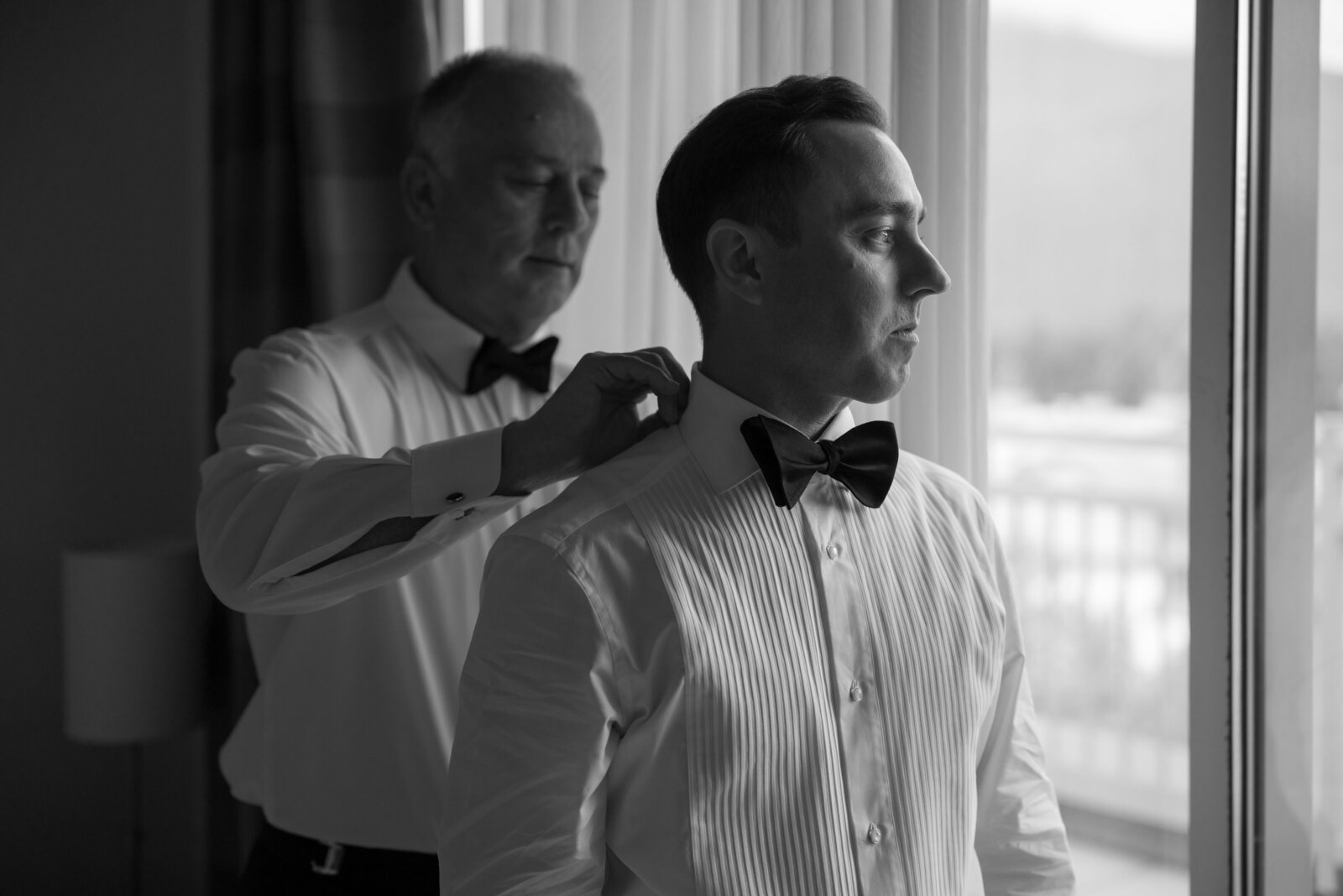 wedge-mountain-lodge-whistler-wedding-photographer-4-1