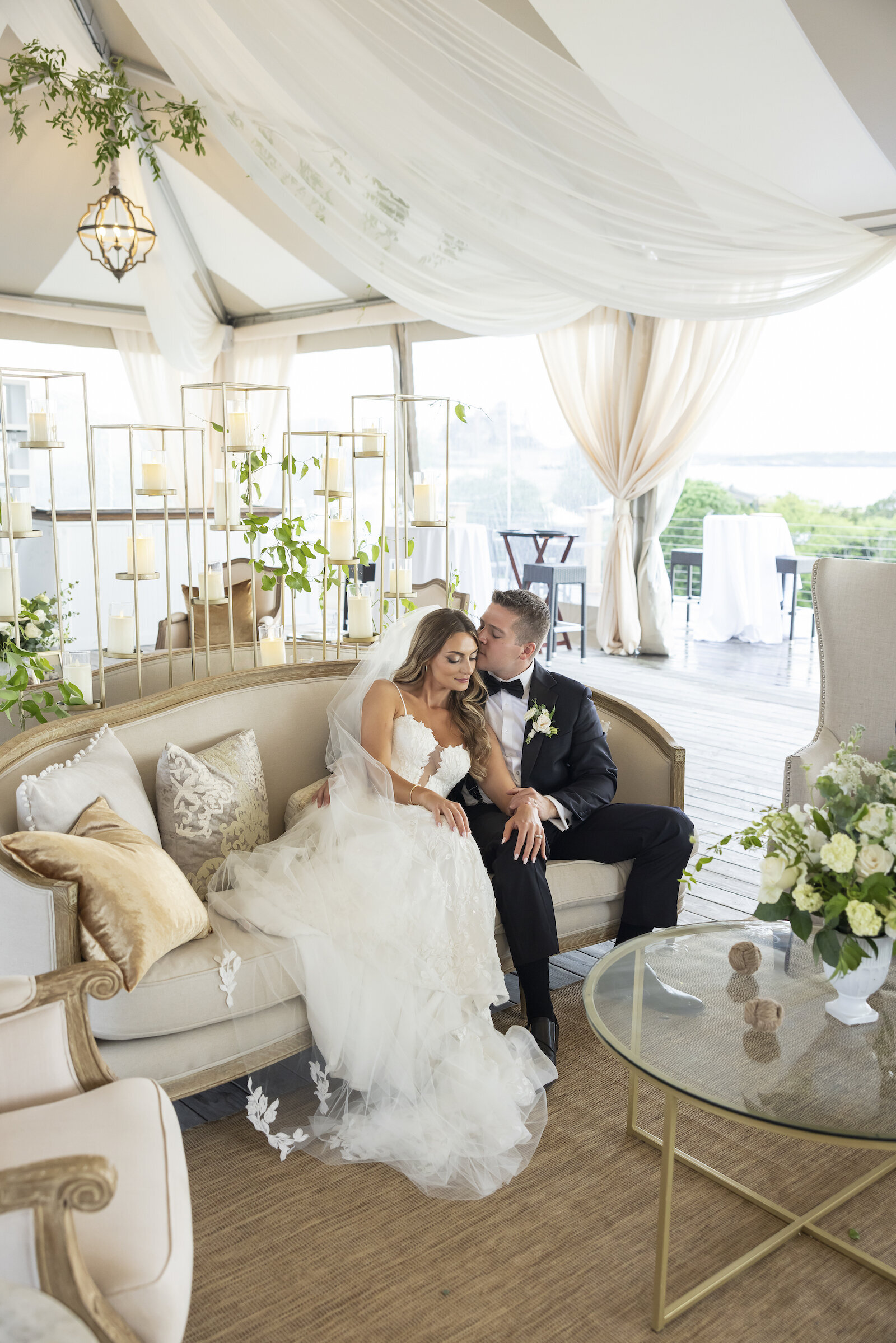 Angela Greenlaw Photography Cape Cod Boston Newport Portsmouth Wedding Photographer-534
