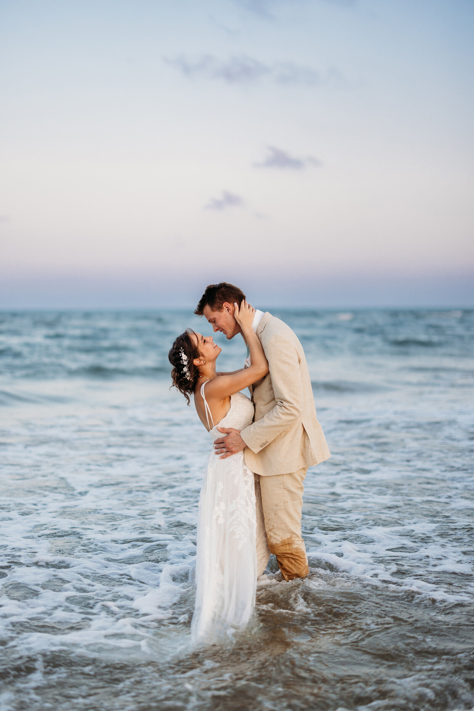 south padre island weddings-110