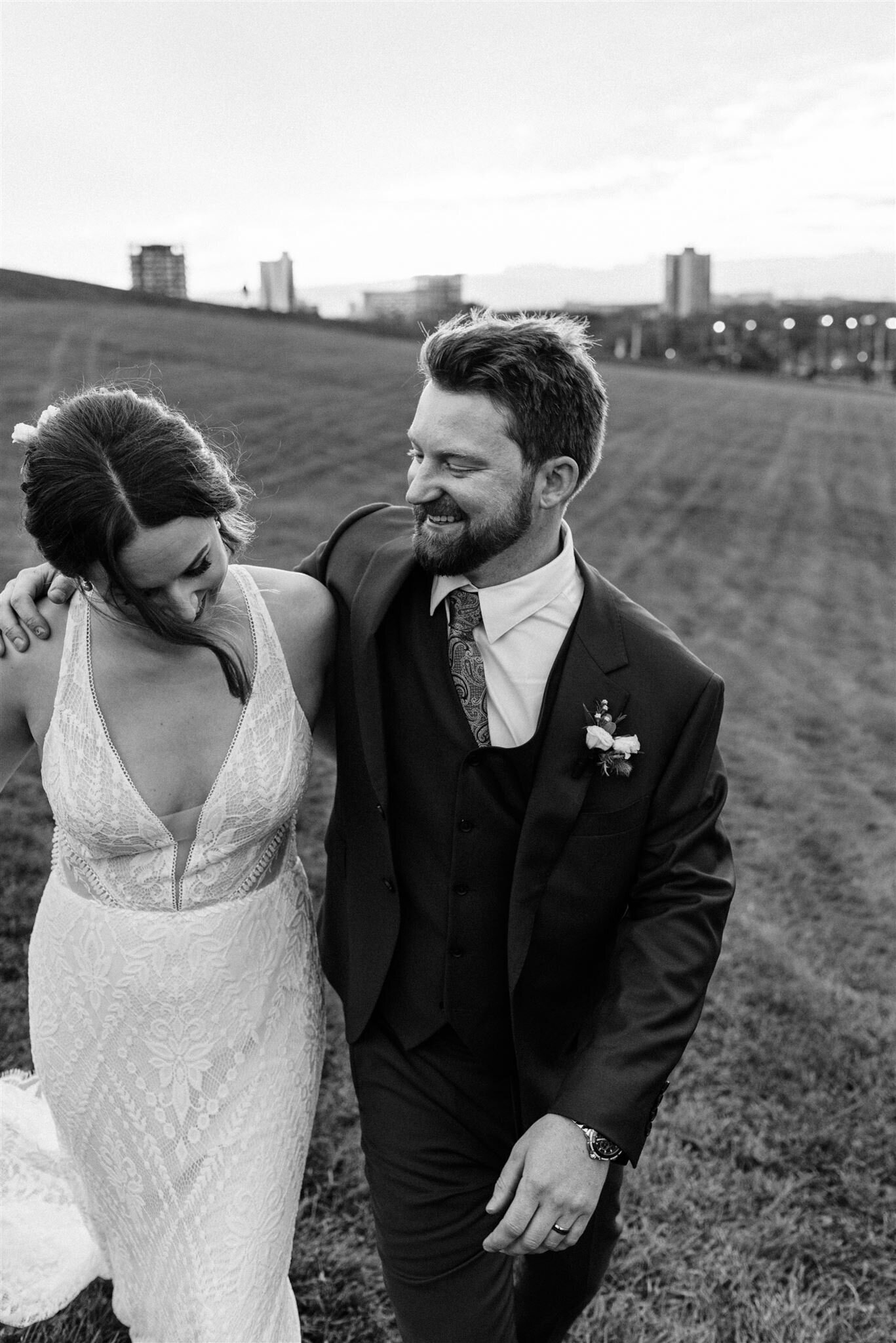 alyssa-graham-wedding-rachaelshrumphotography-305_websize