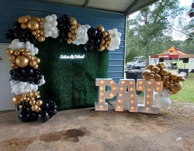 balloons-baton-rouge-83