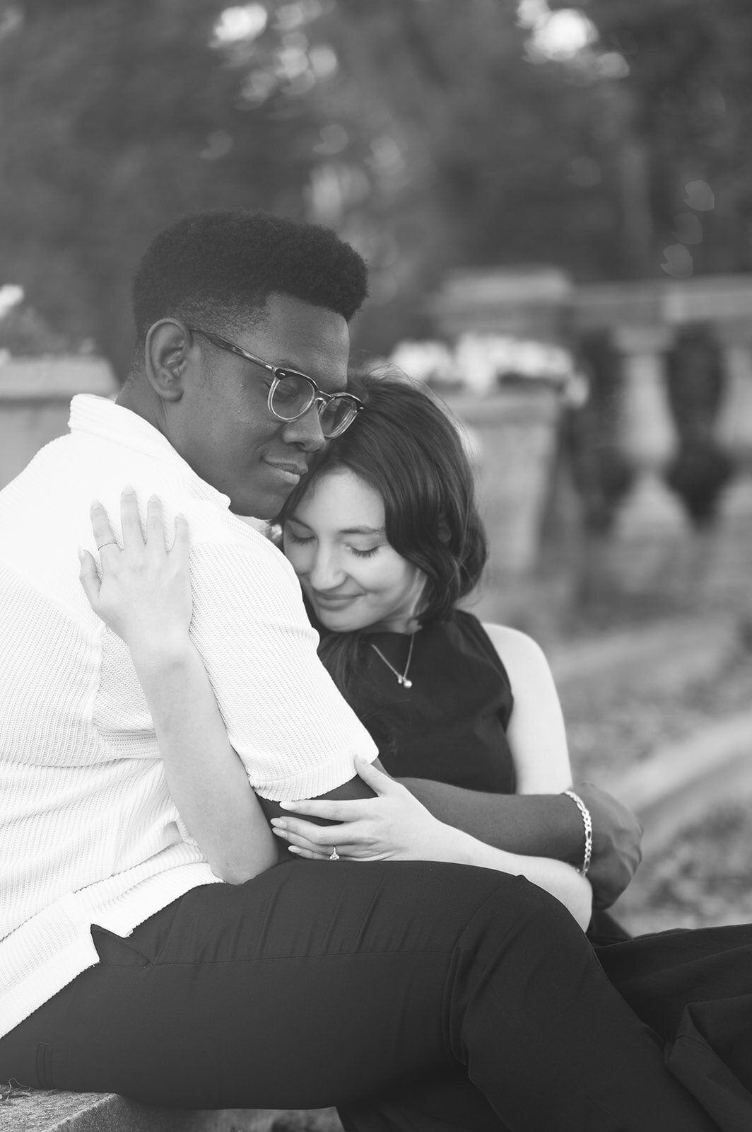 club continental ENGAGEMENT PHOTOS PHOTO BY CHABELI WOOLSEY PHOTOGRAPHY-281