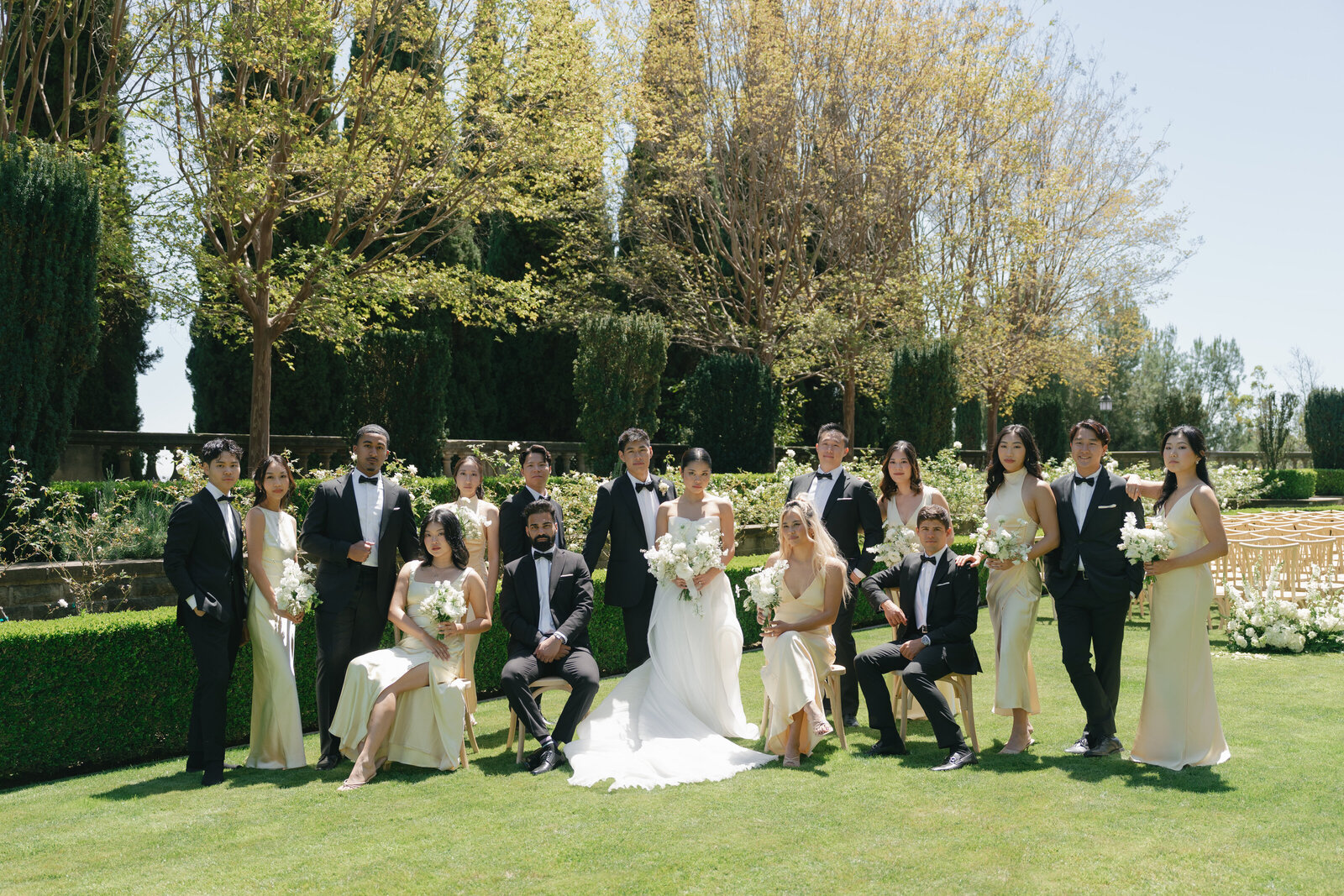 serris_kylee_greystonemansion_wedding_riageorgia-226