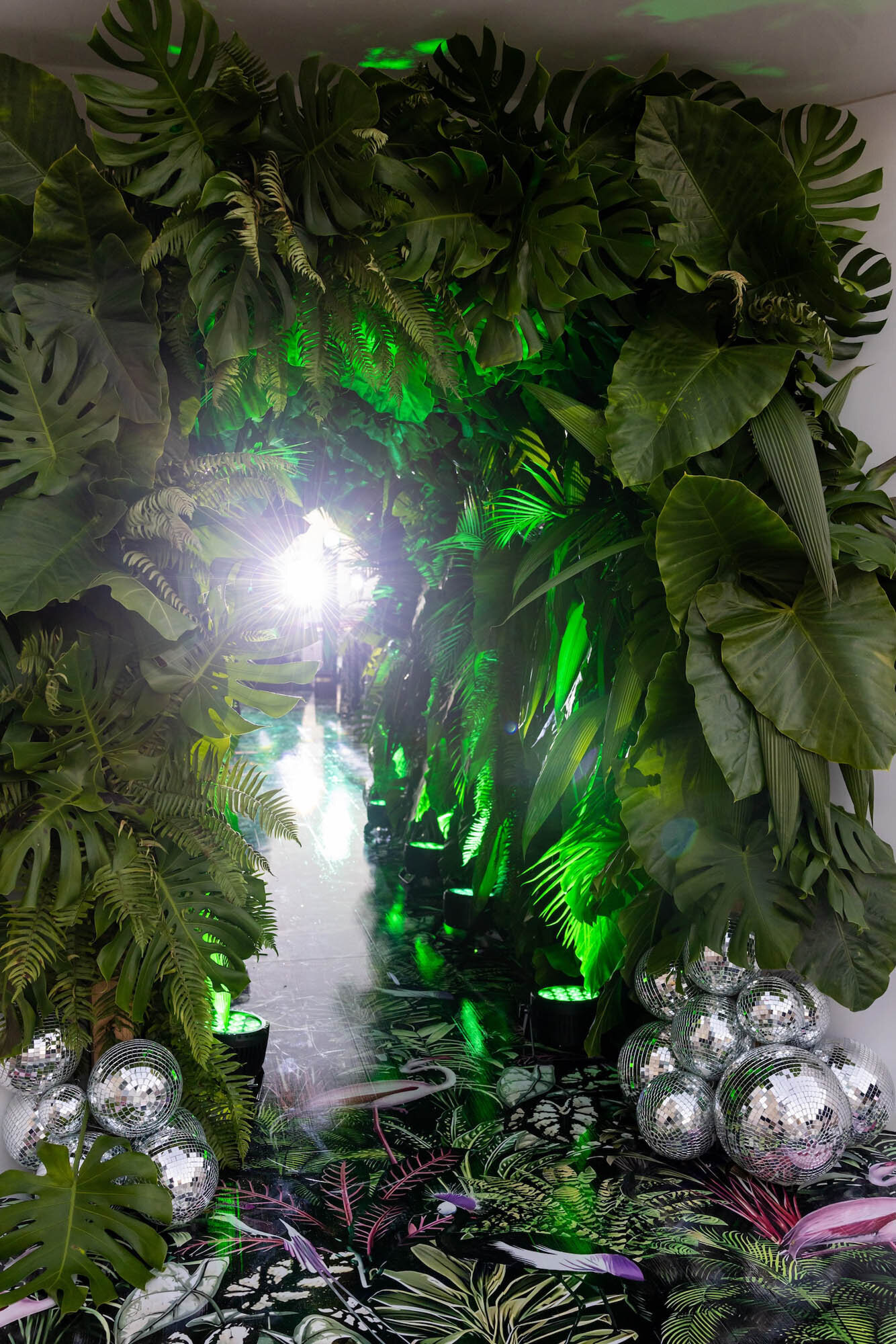 multicultural-miami-wedding-eventrics-26