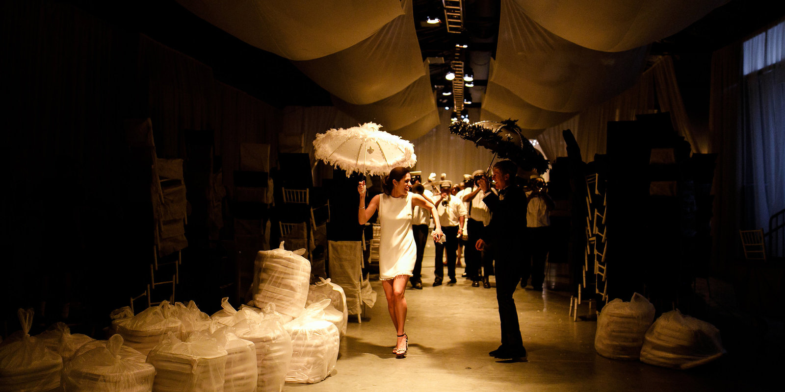 02_Contemporary_Art_Center_Wedding_1019