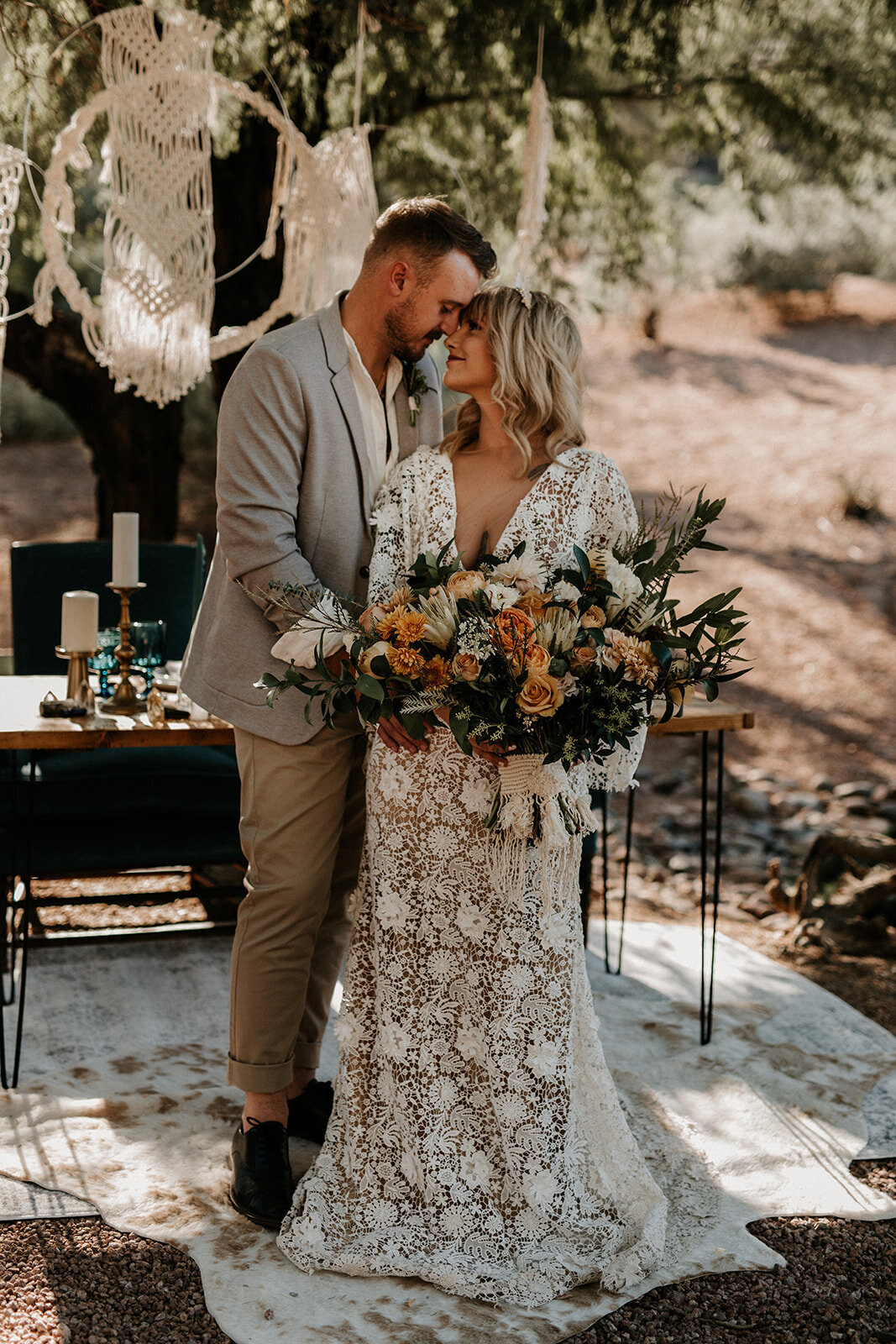 097_United_Boho_Styled_Shoot_11.7.18-159