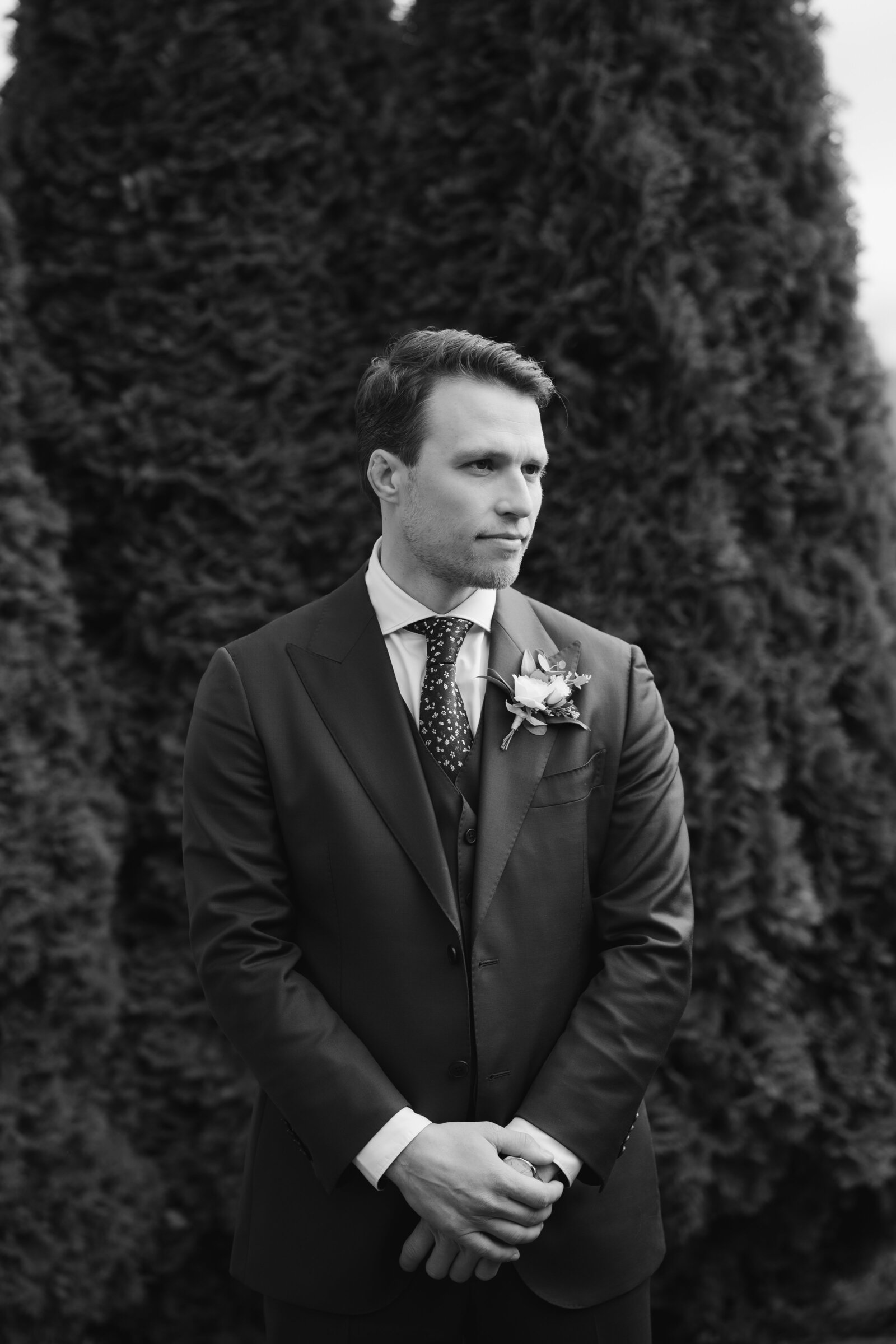 Melissa Clark Photography - Queenstown Wedding Photographer - Davina & Doug - Stoneridge & Reds Bar Wedding_-4