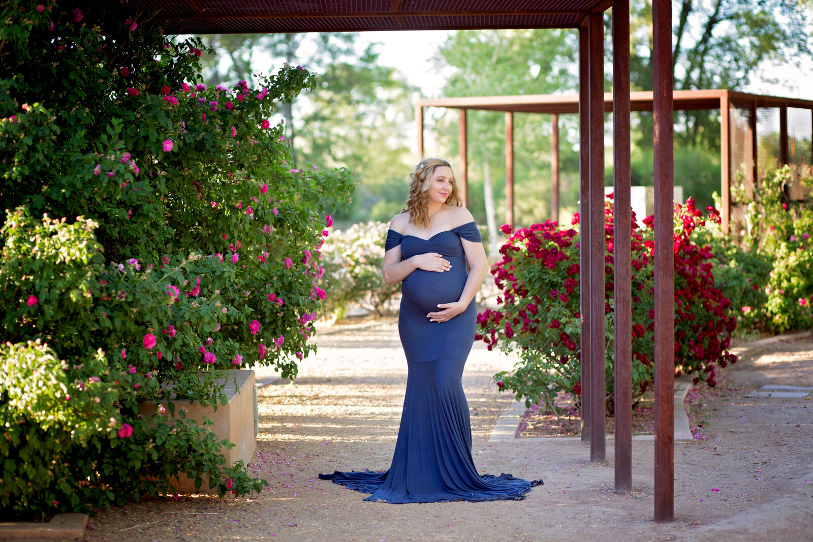 maternity