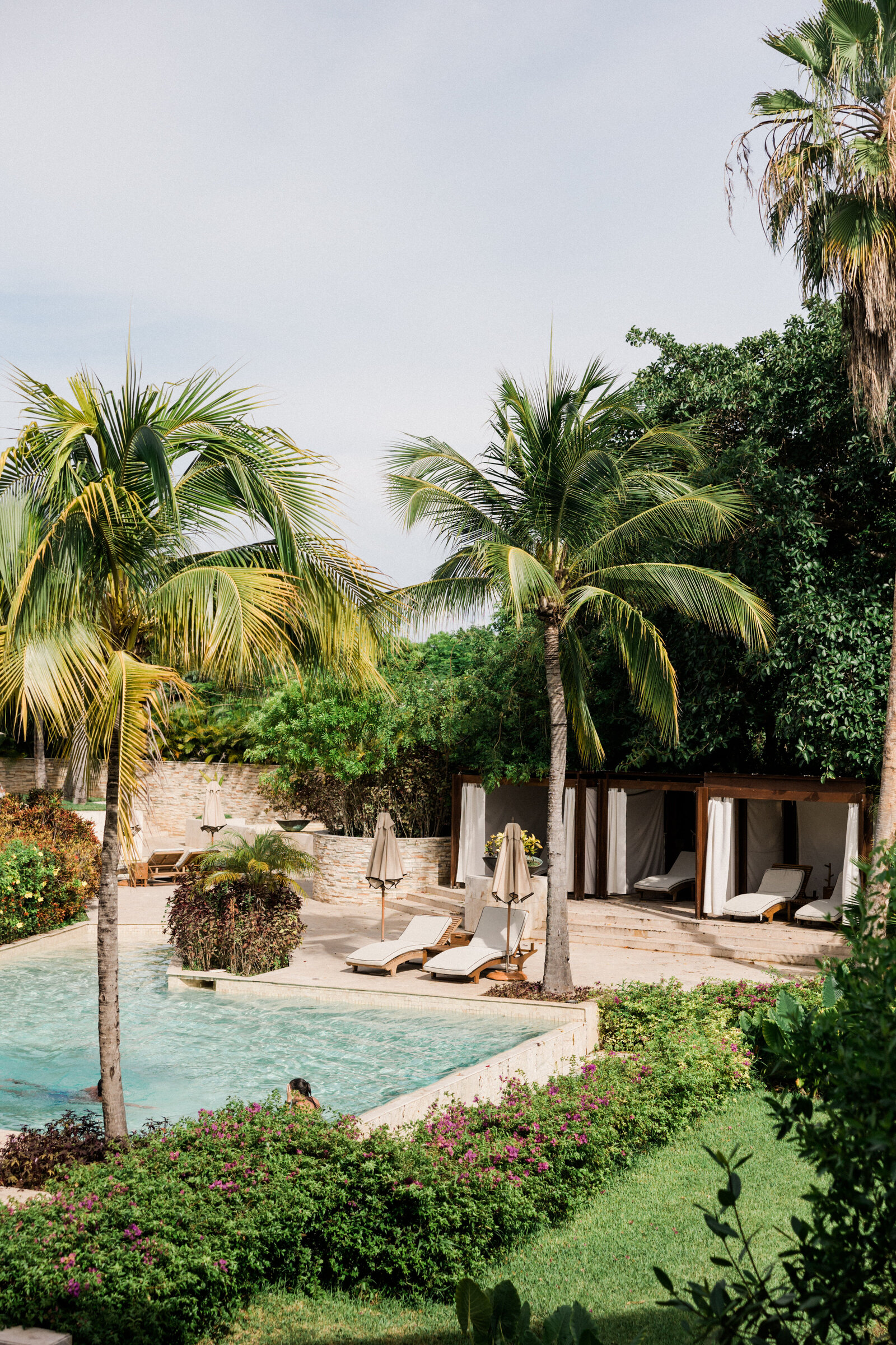 Rosewood Mayakoba Wedding-Valorie Darling Photography-6-VKD28122