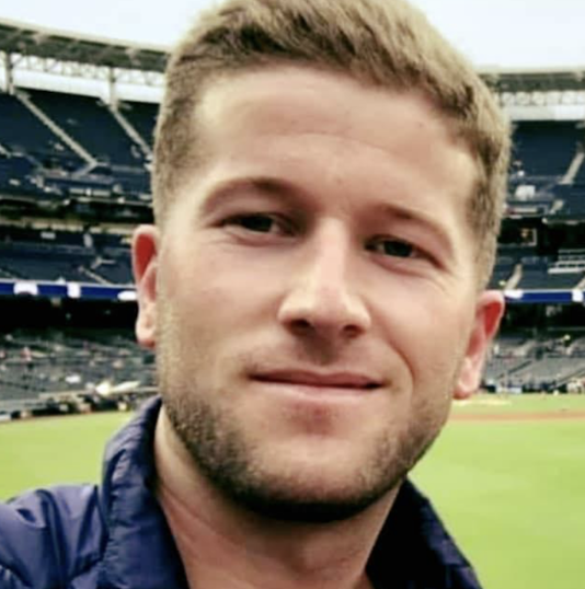 Screen Shot 2022-07-18 at 1.39.28 PM