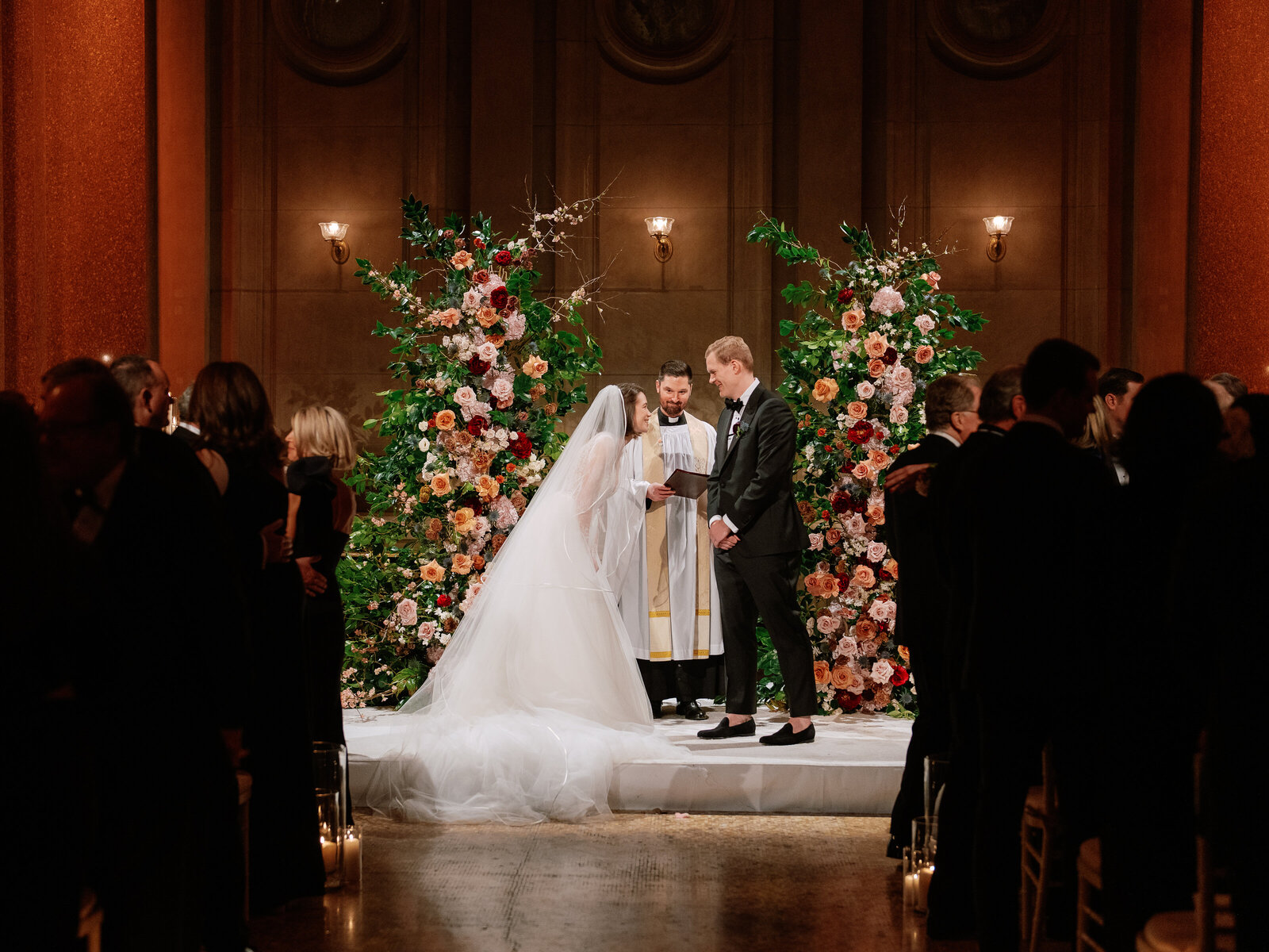 WeylinWedding-PatFureyPhotography-111