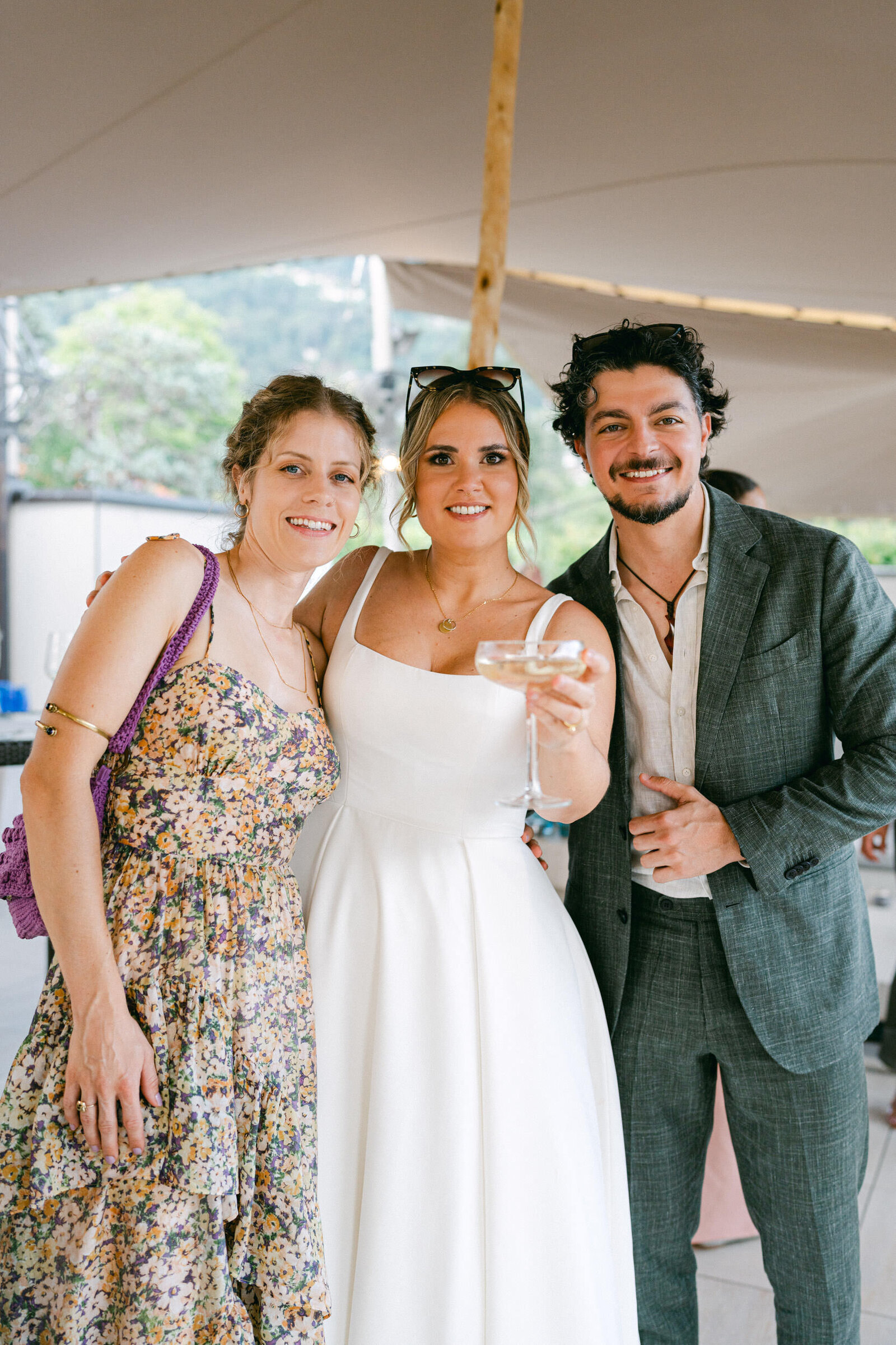Hochzeitsfotograf Tessin-385