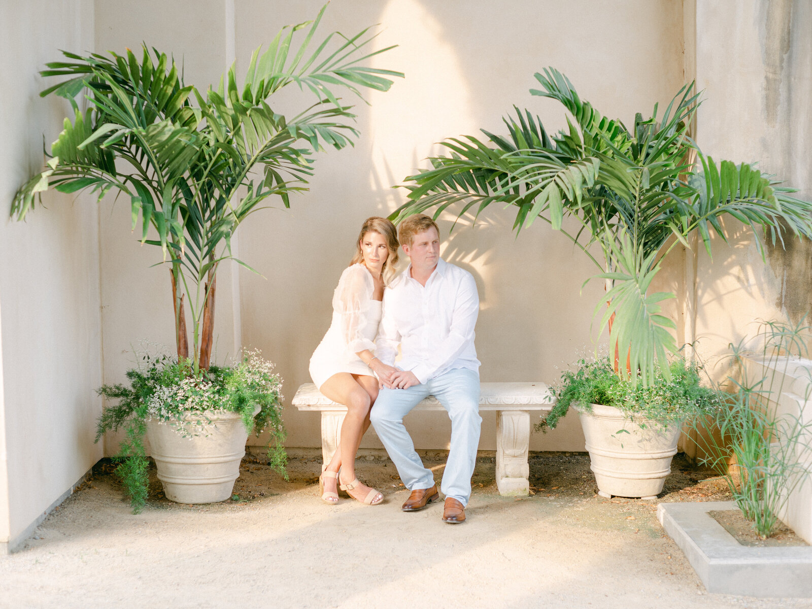 Longwood Gardens Engagement, Stacy Hart Photography_1422
