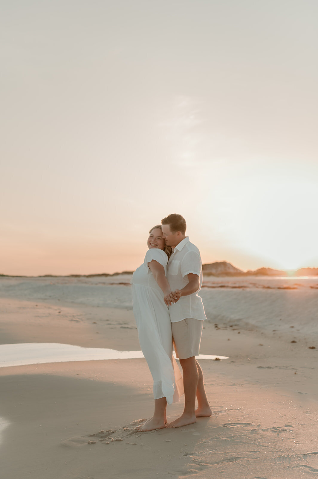 Pensacola Fl photographer (18)