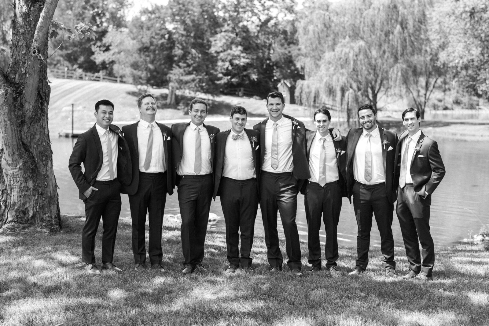 MillerWedding_BLP_9435