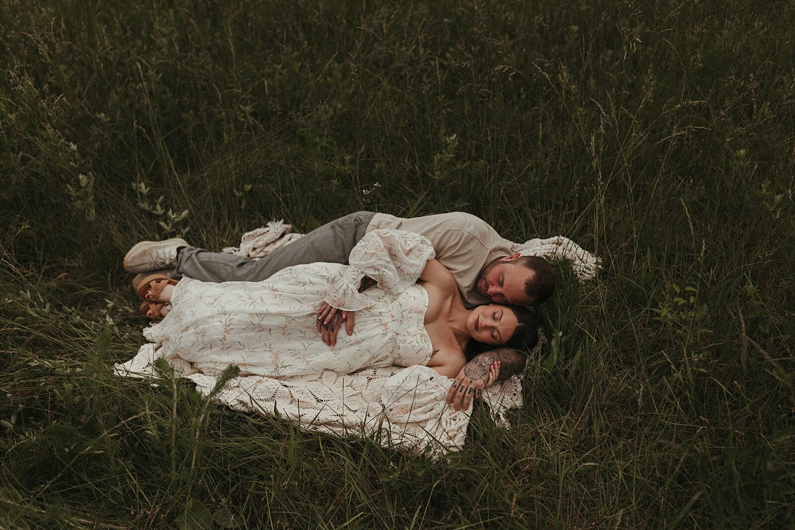 marietta-maternity-photographer_0173