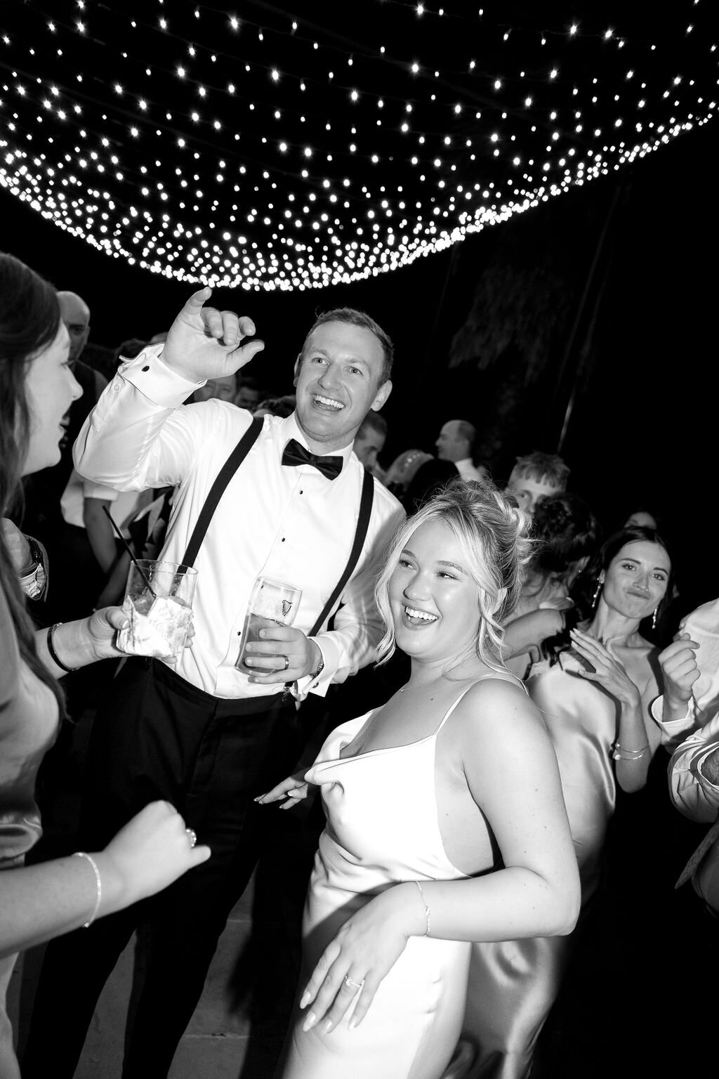 Bush-Weddiing-reception-Arianna-Maddox-Photography--288