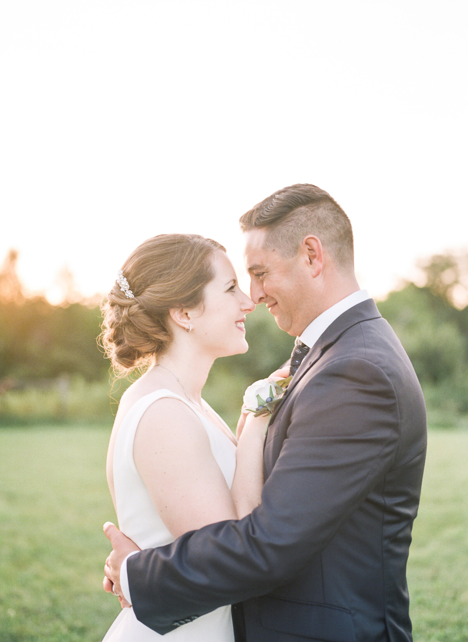 Dana+Chris-12-5