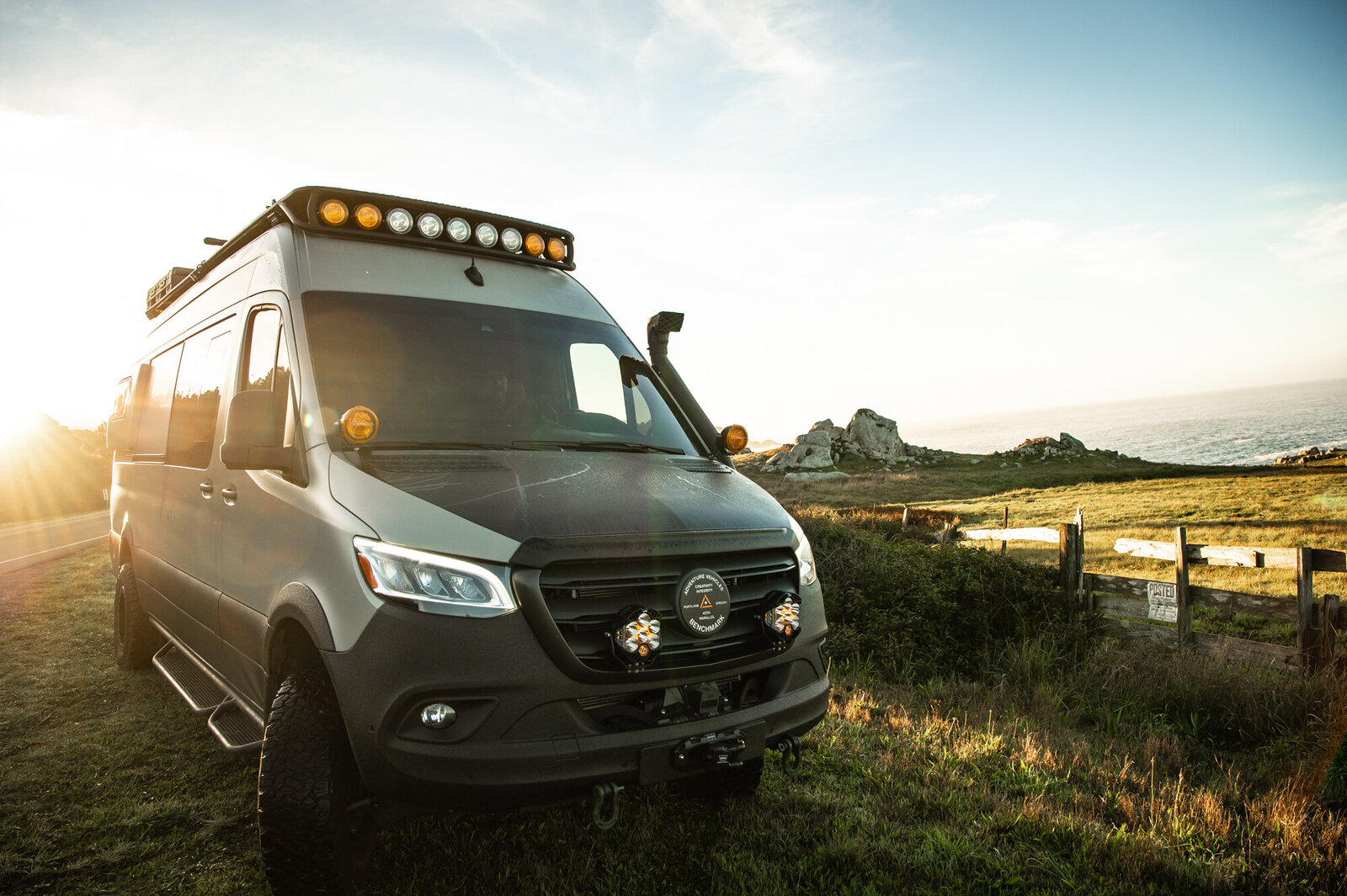SeaRanch-4294