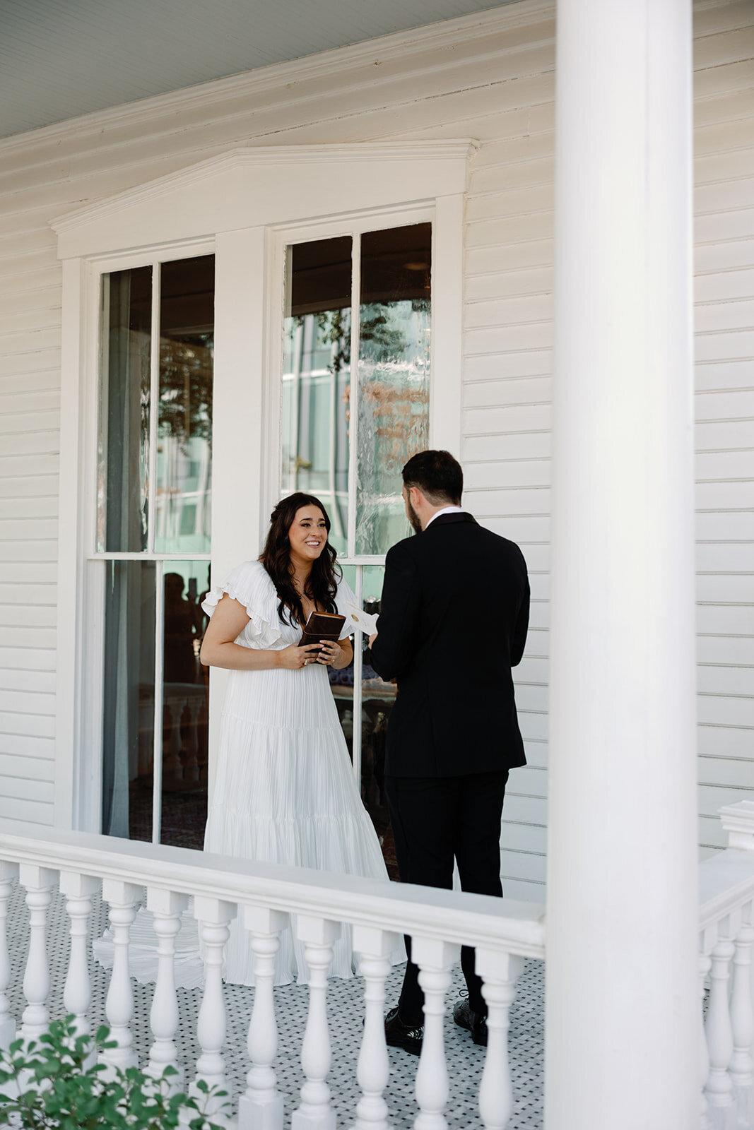 texas-wedding-photographer18