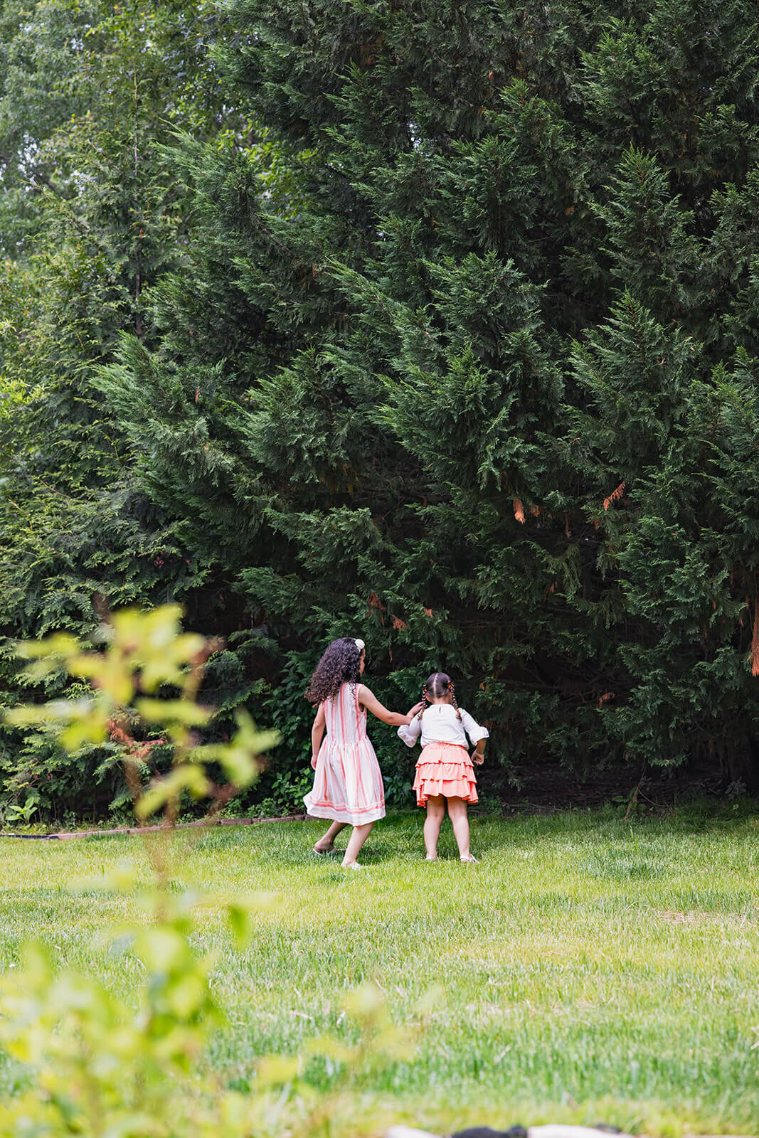 Rivera-Children-1734