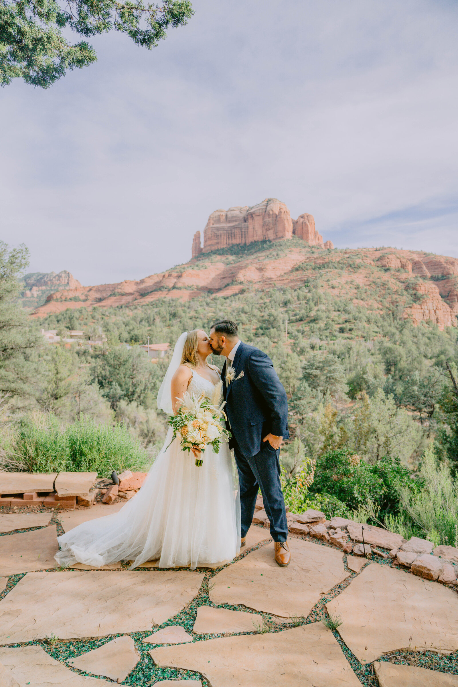 nate kim first look kiss
