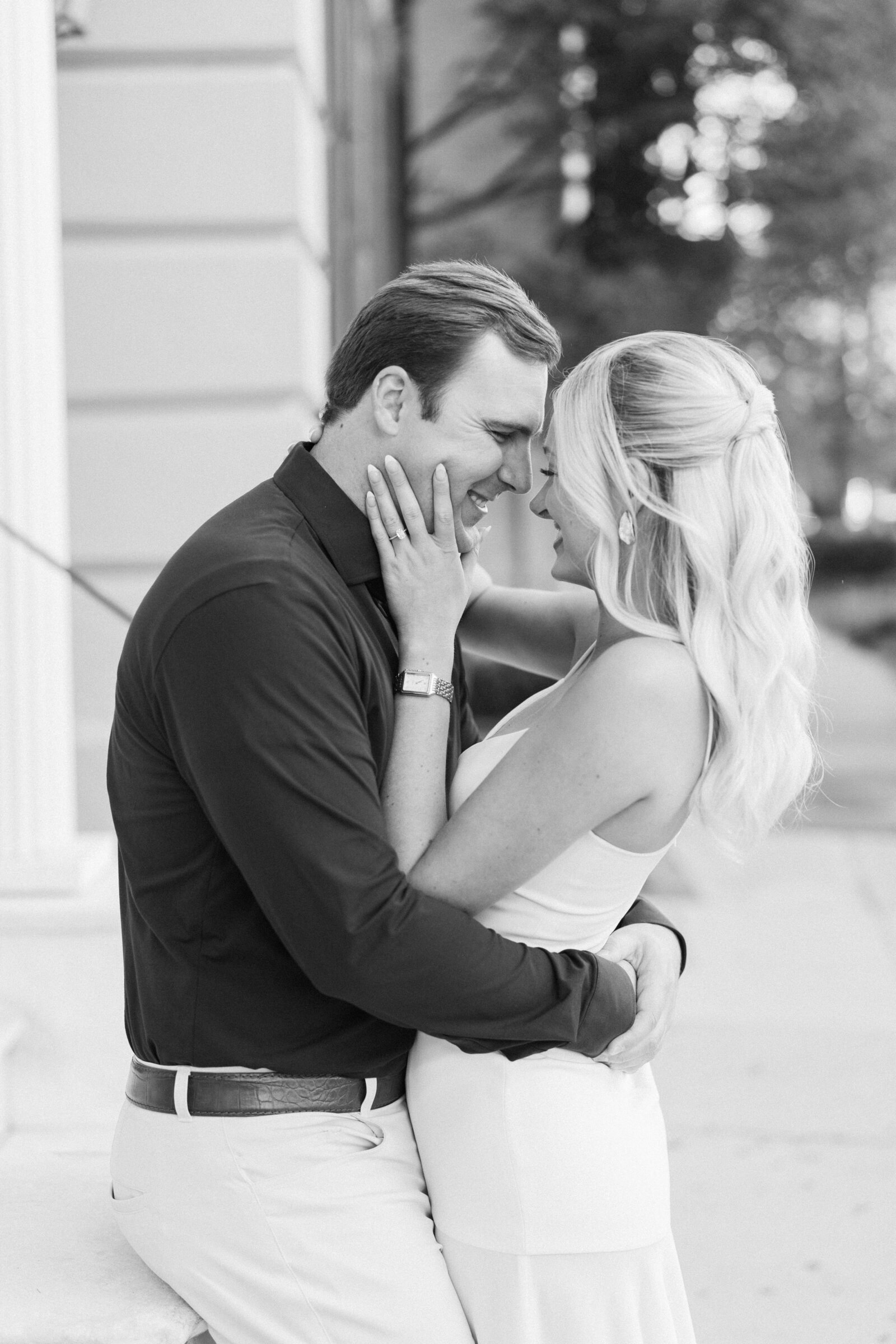 Gillian & Kyle Web_-24