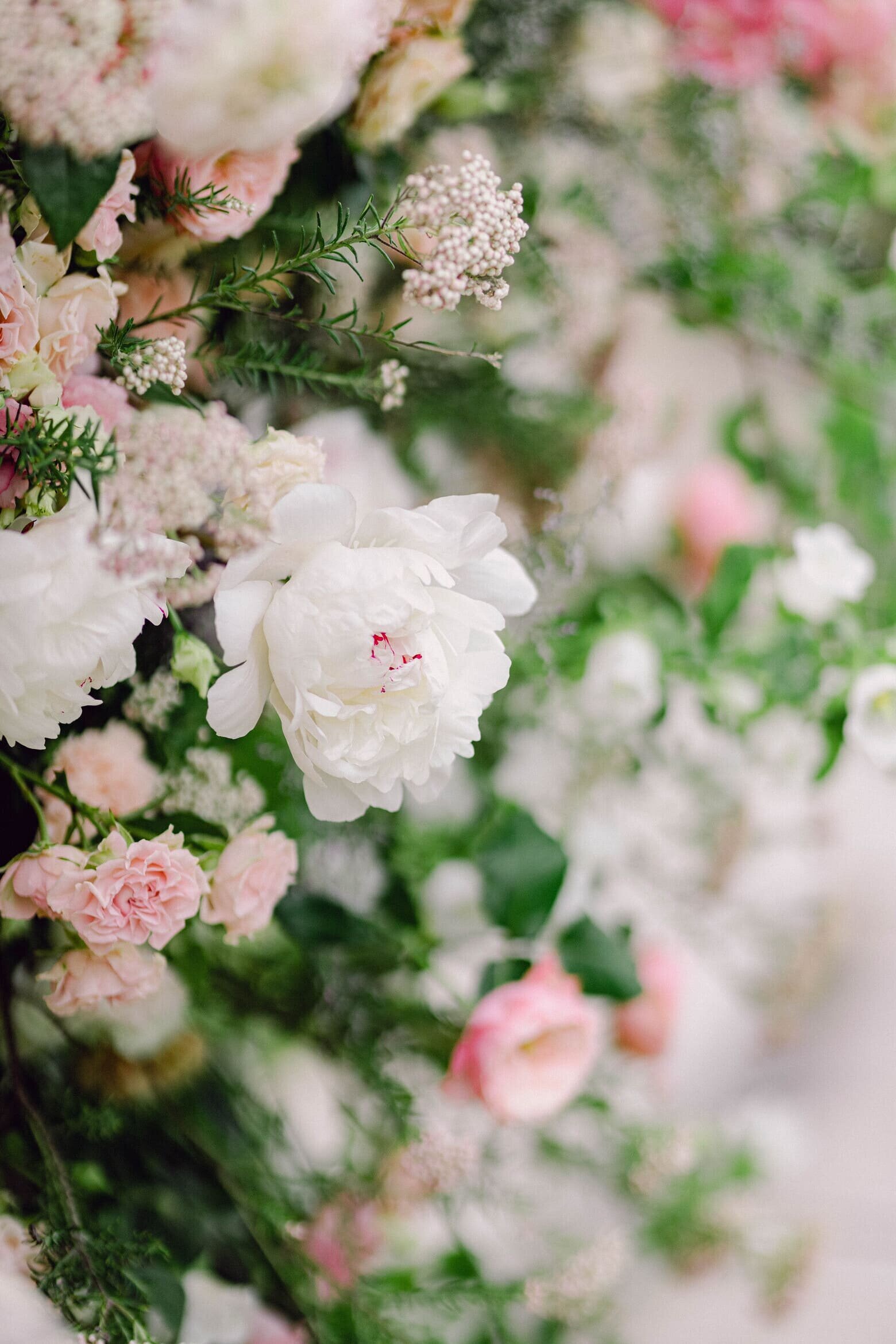 fleurs-de-saison-decoration-mariage-luxe
