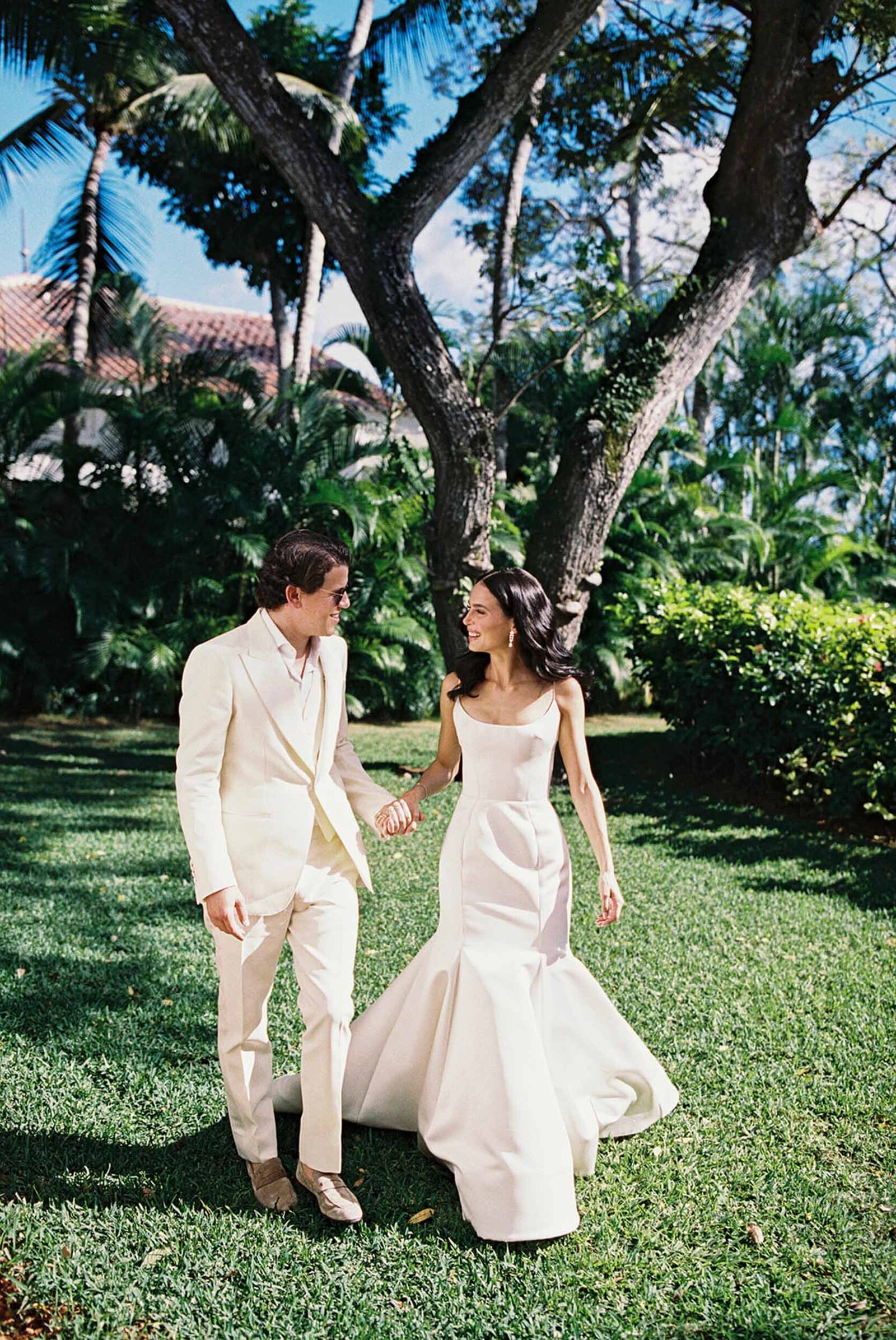casa-de-campo-dominican-republic-wedding-e+z-asia-pimentel-photography19