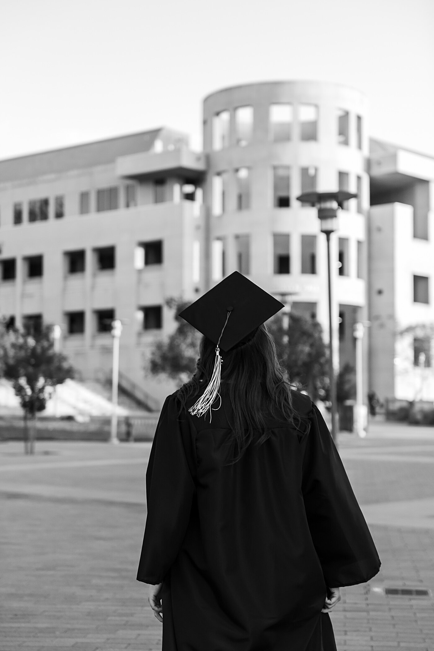 Cort-Mace-Photography-San-Diego-Photographer-Graduation-Senior-Photographer-Cal-State-San-Marcos-_0033