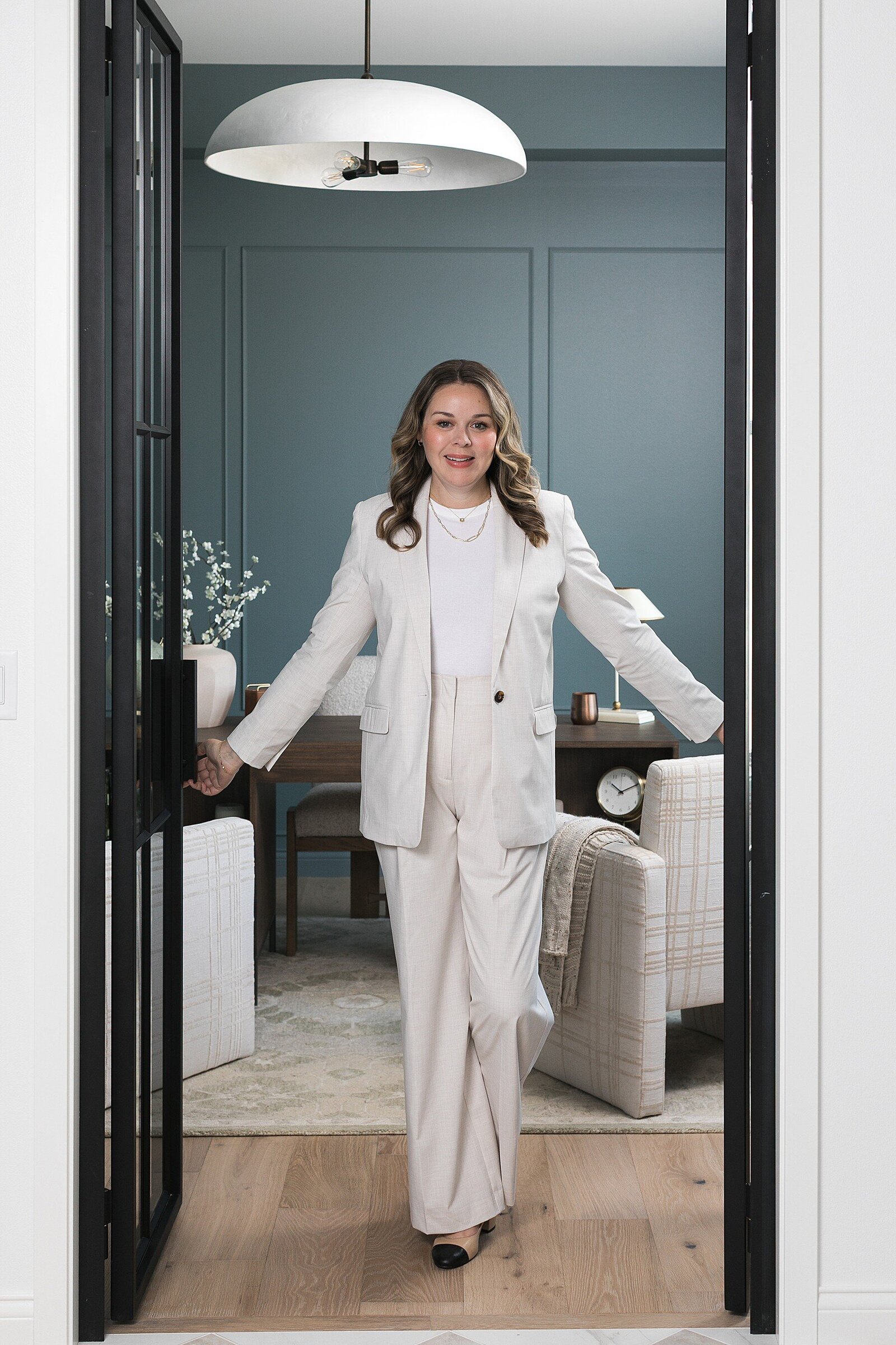 mbp-personal-brands_0001