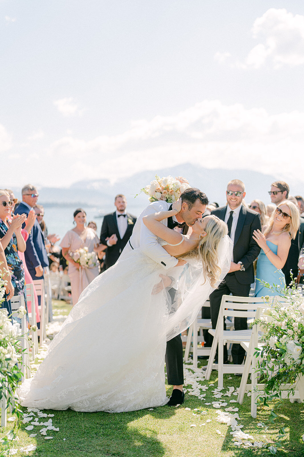 edgewood-lake-tahoe-wedding-Edgewood_laketahoe_wedding-K+M-614