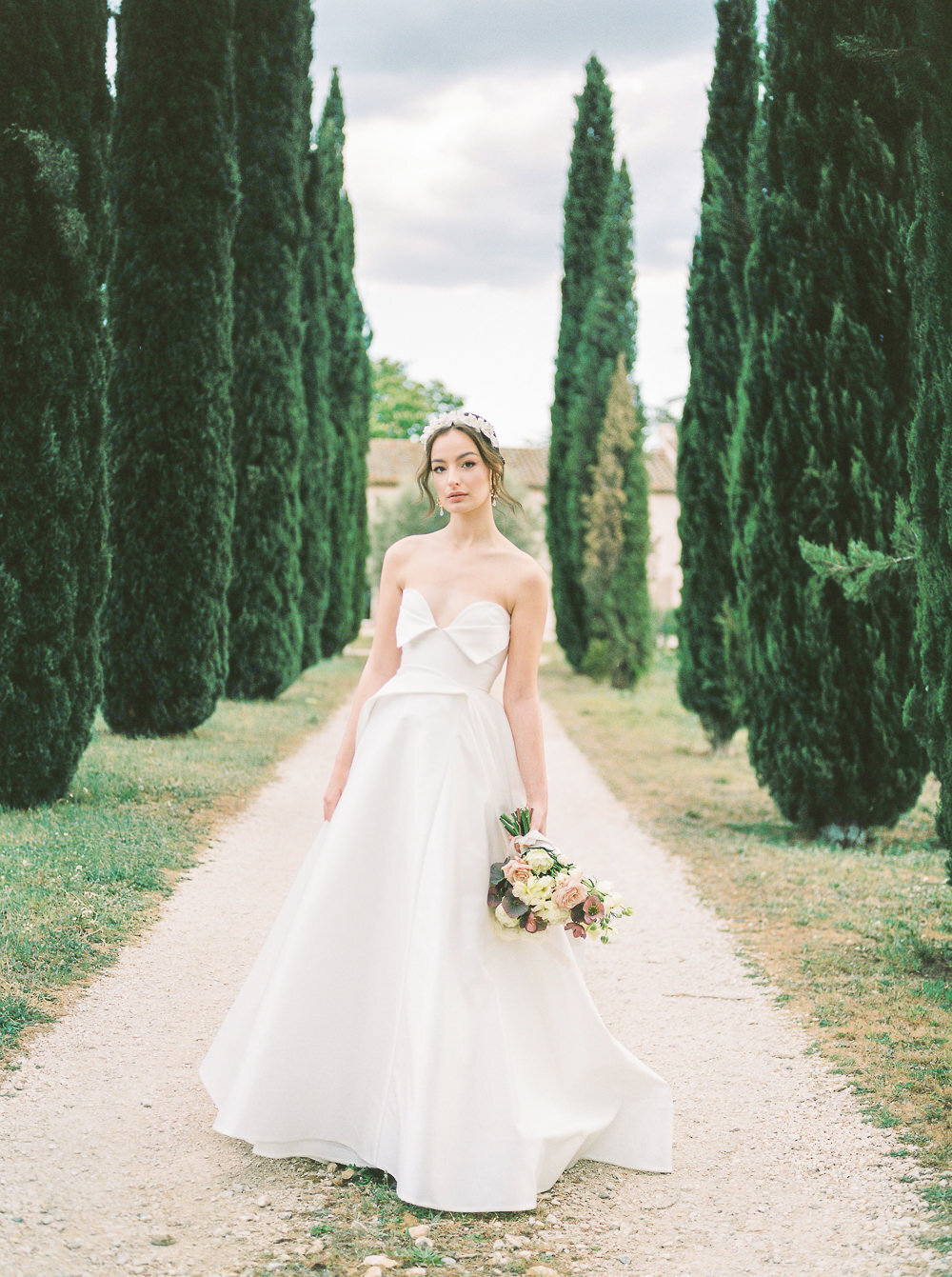 Junophoto-provence-wedding-inspiration
