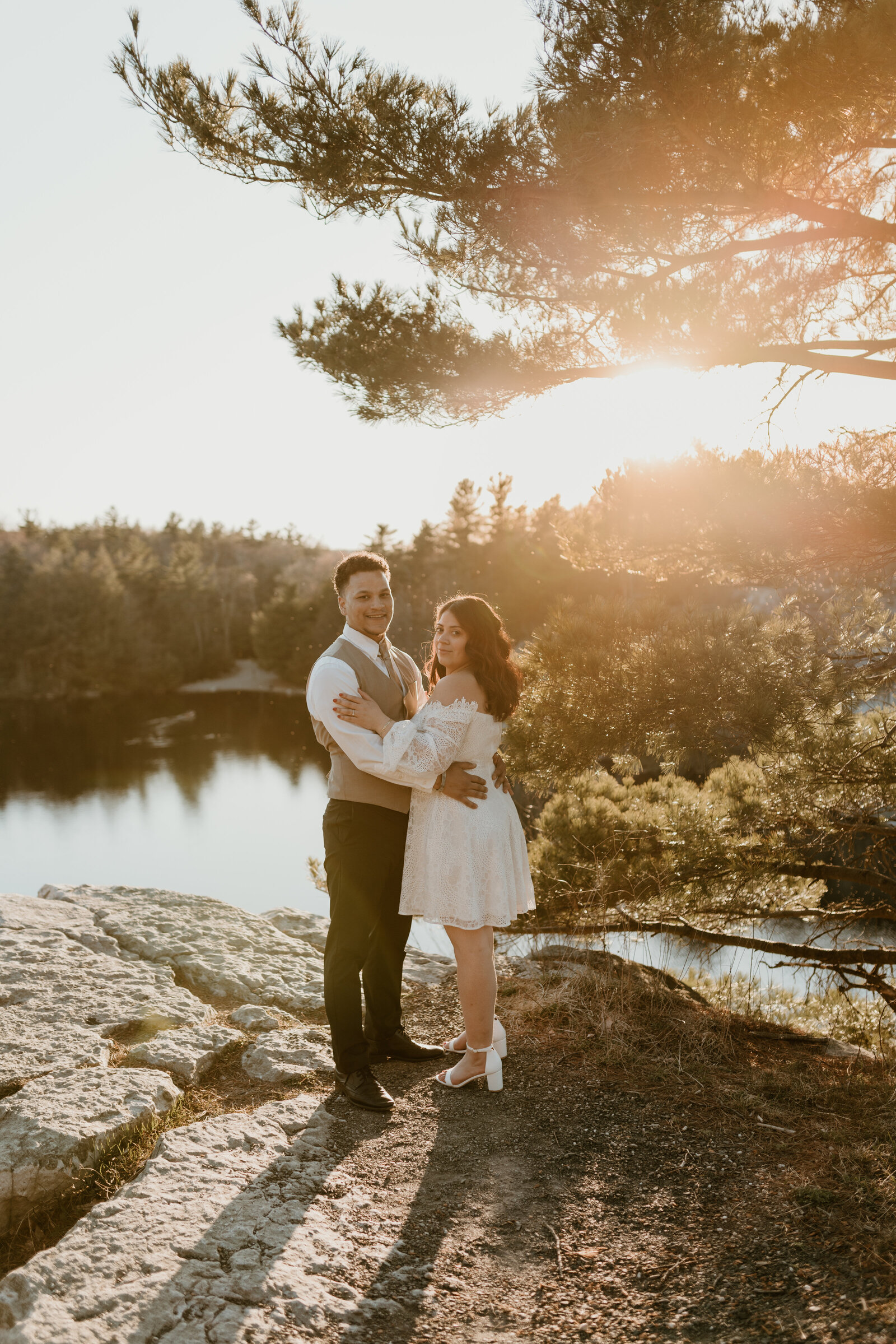 Engagement-Minnewaska-Love-to-Lens-Photography-(95)
