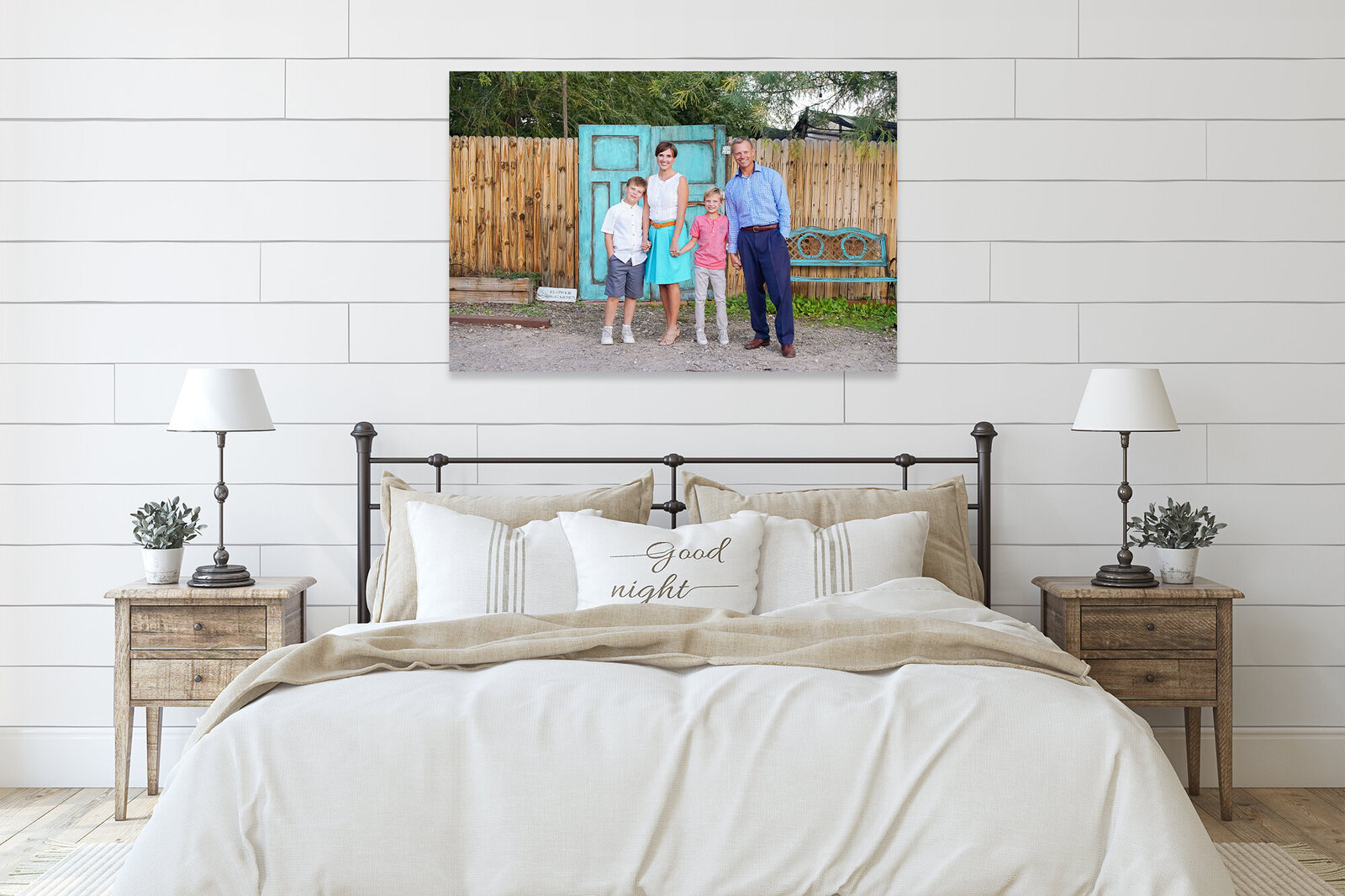 Canvas 5