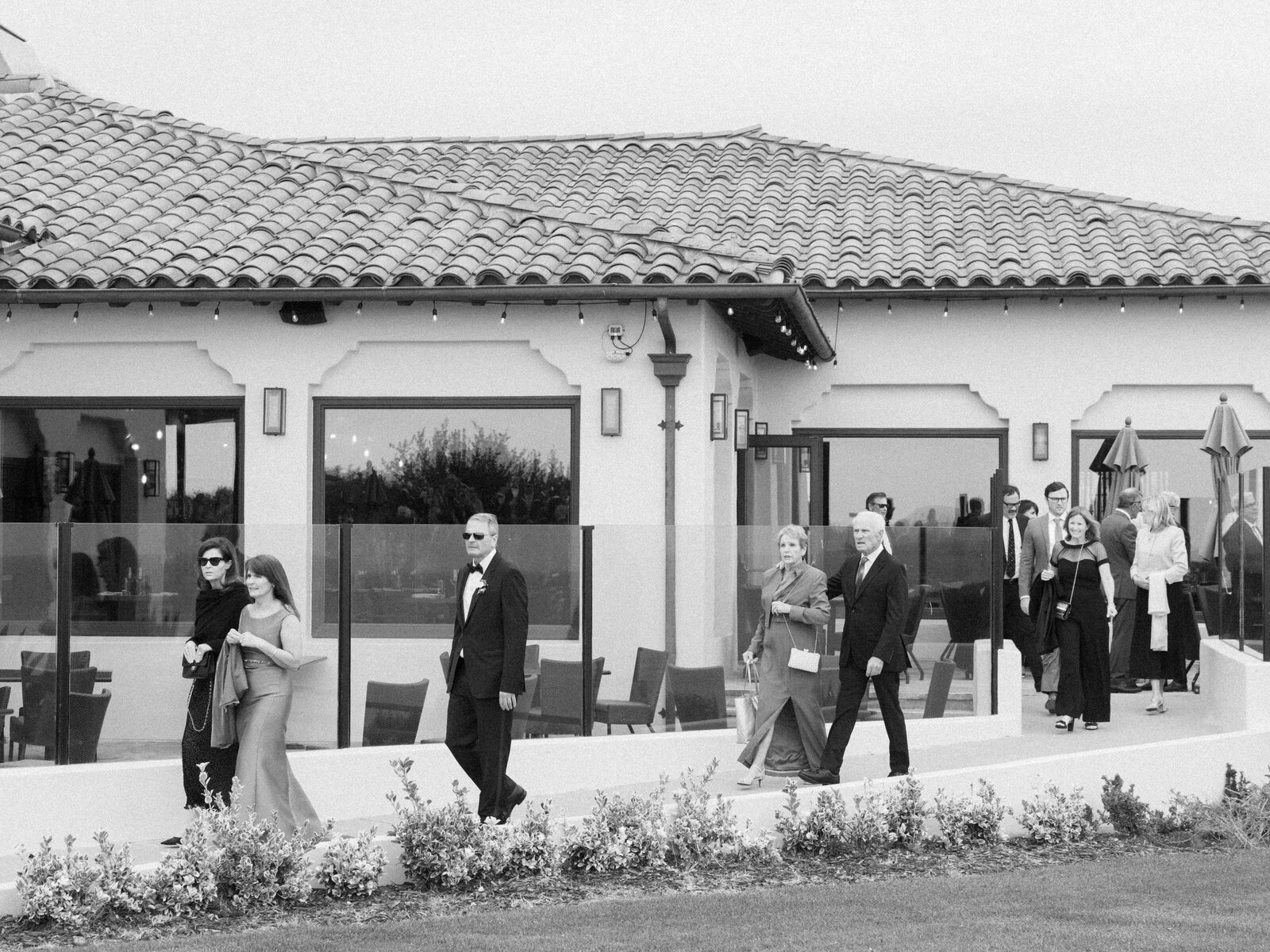 Ritz_Carlton_Bacara_Santa_Barbara_Wedding_039