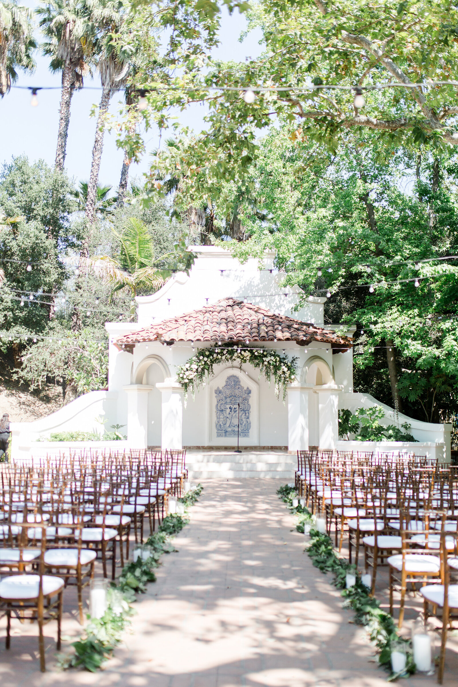 Dallas Wedding Photographer + Los Angeles Brand Photographer - Angelica Marie Photography - AngelicaMariePhotography_www.angelicamariephotography.com_RanchoLasLomasWedding_OrangeCountyPhotographer_457