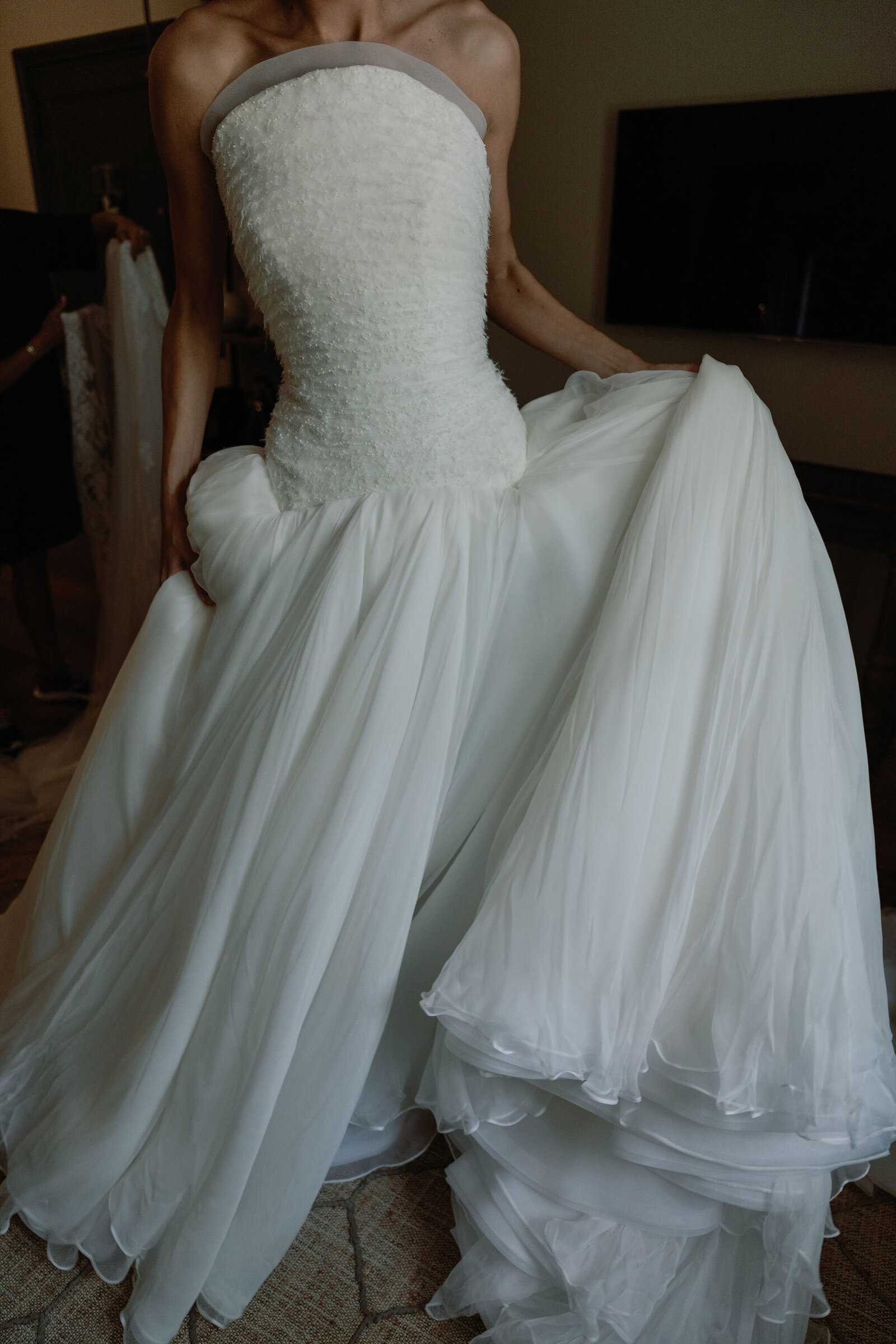 Sanne&DylanWeddingDay0157