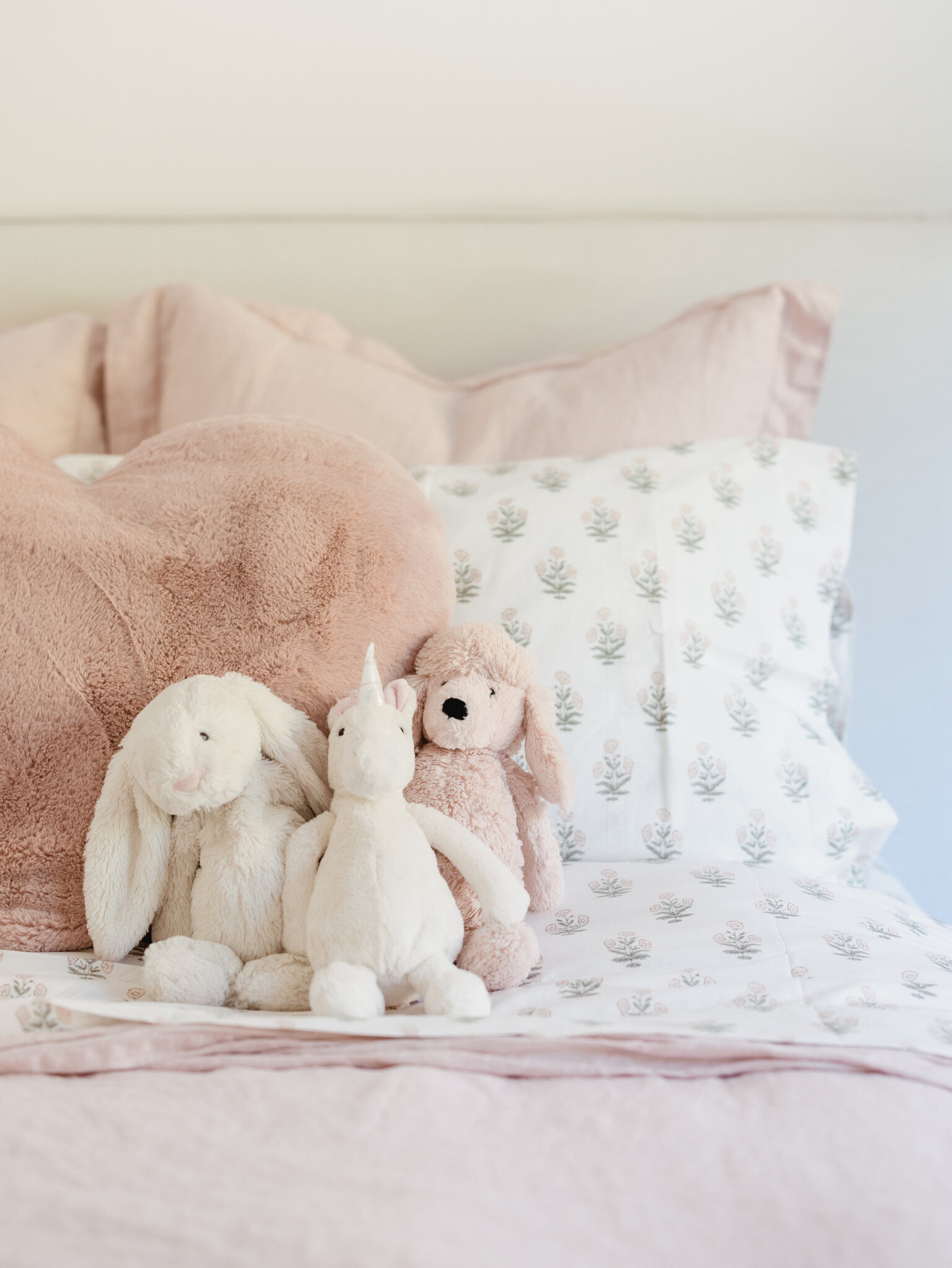 Kruger Interiors_Gathered Home26