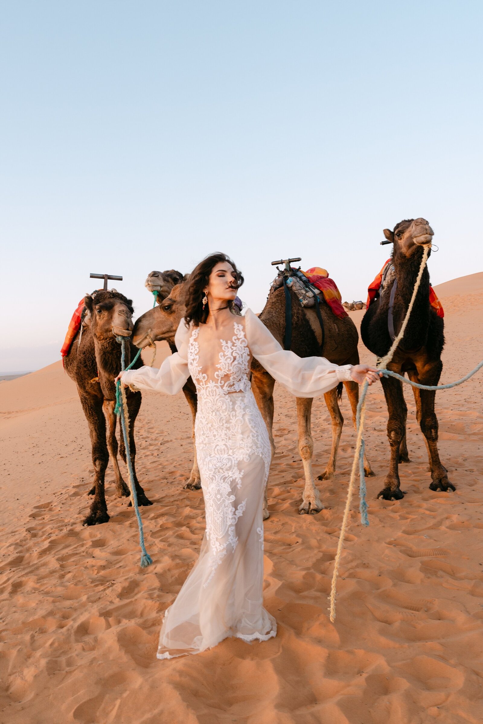 Morocco wedding photographer_0091