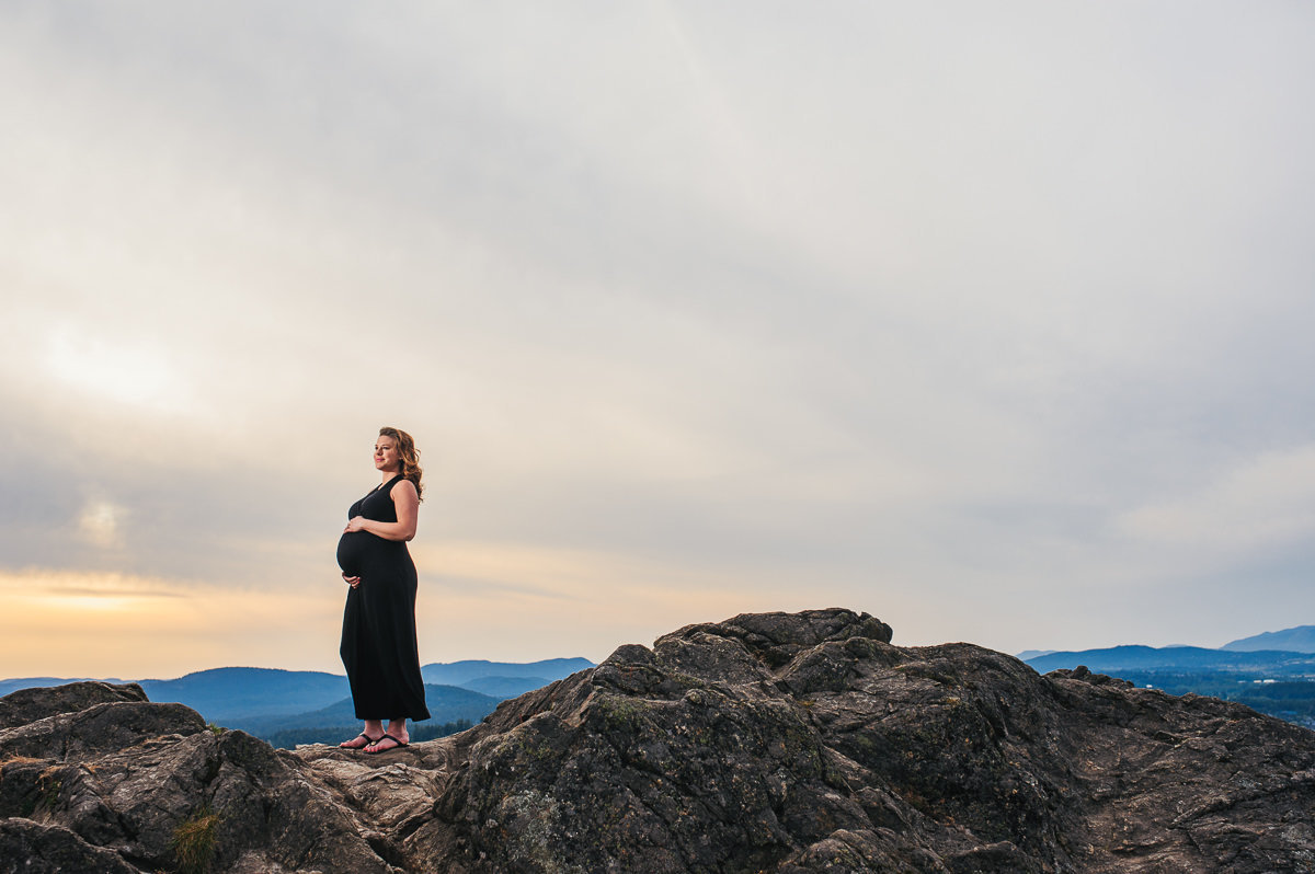 victoria-maternity-photography-109-2