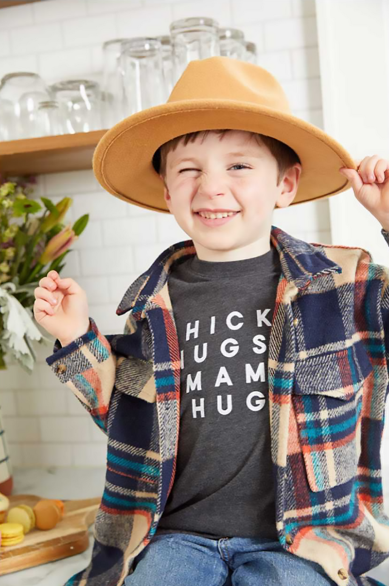 Liberty Type Branding and Website Design Agency Knoxville, Tennessee Therapist Brand Therapist Branding Chiropractor Brand Chiropractor Branding Doctor Brand Doctor Branding Nutritionist Brand Nutritionist Branding Interior Designer6