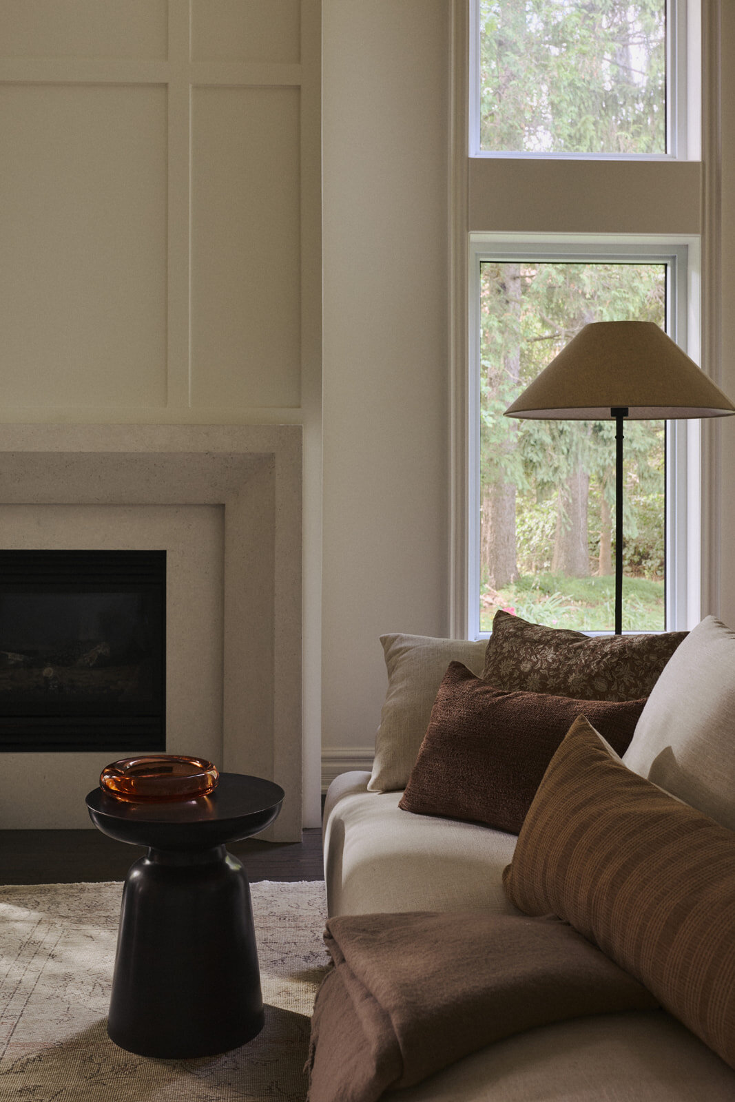 KD-Waterloo_Living-Room_websize